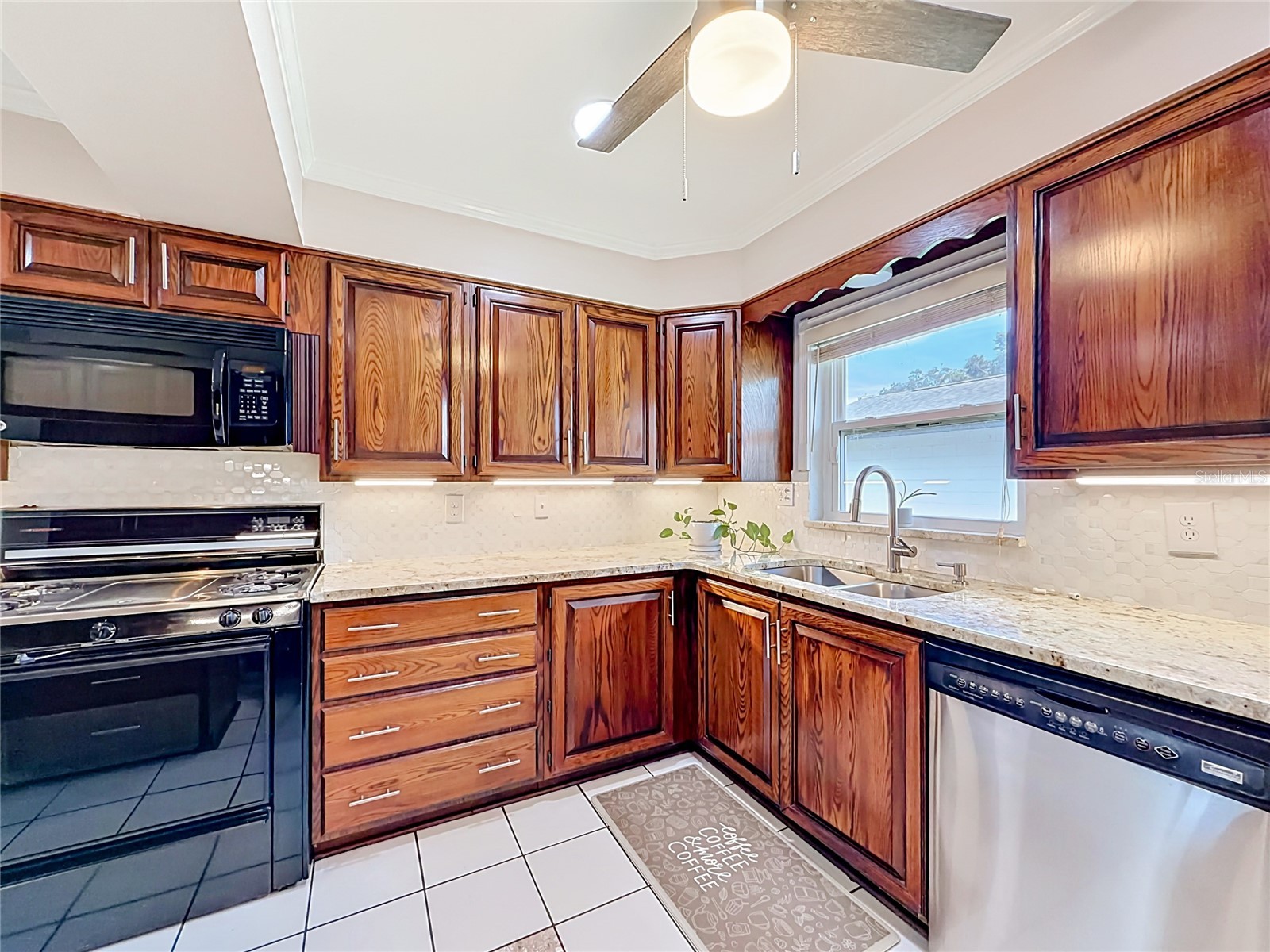 5020 The Oaks Circle Orlando FL 32809 O6415849 image21