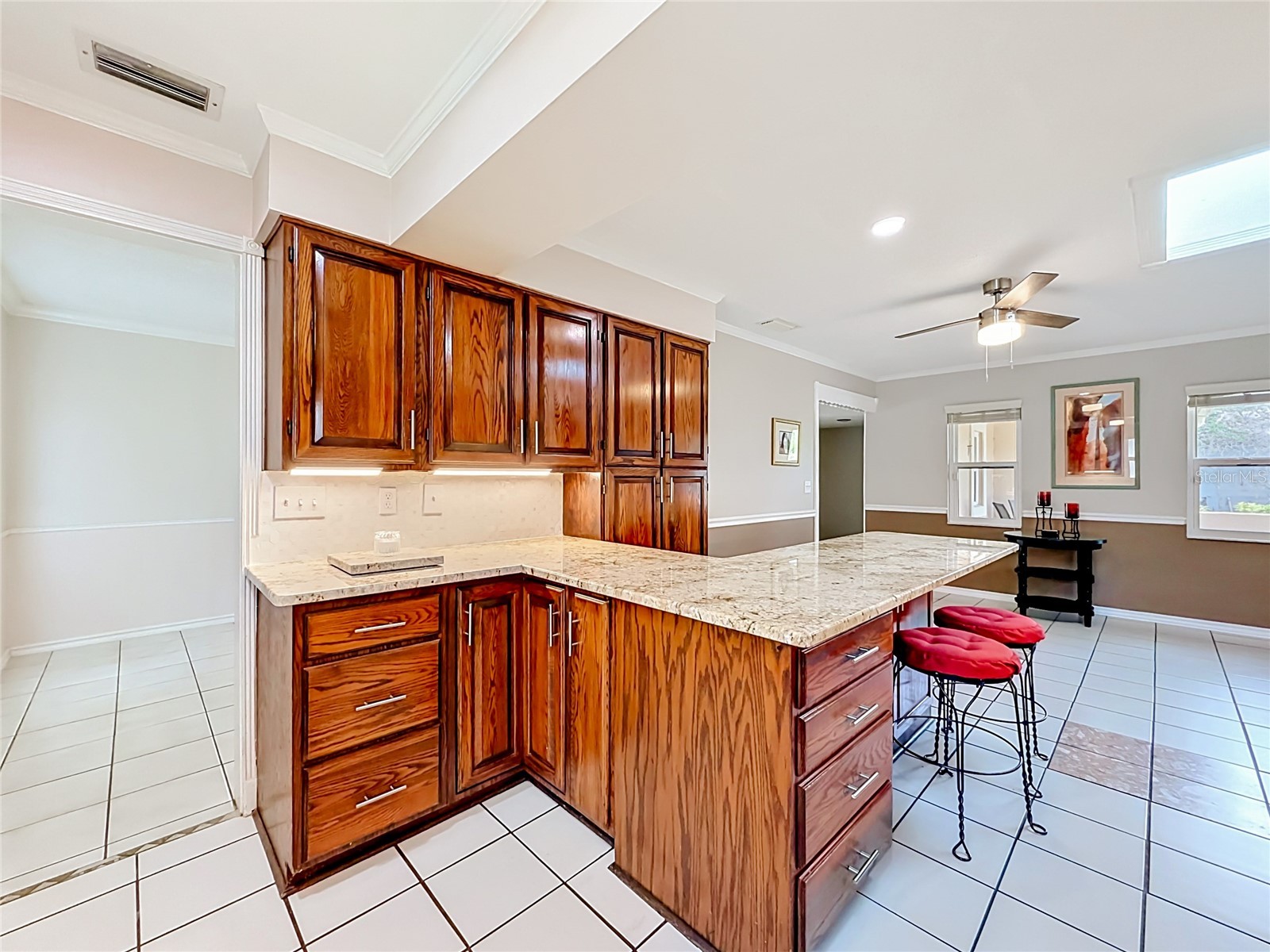 5020 The Oaks Circle Orlando FL 32809 O6415849 image22