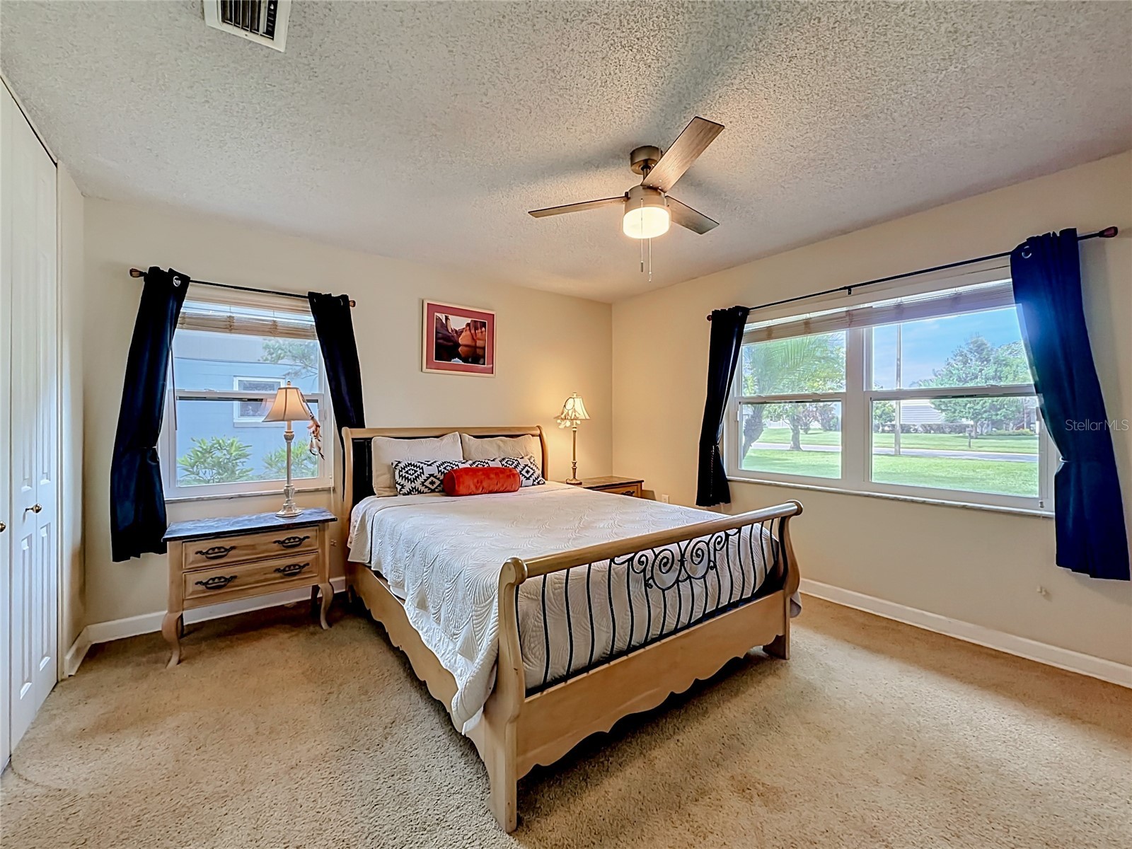 5020 The Oaks Circle Orlando FL 32809 O6415849 image23