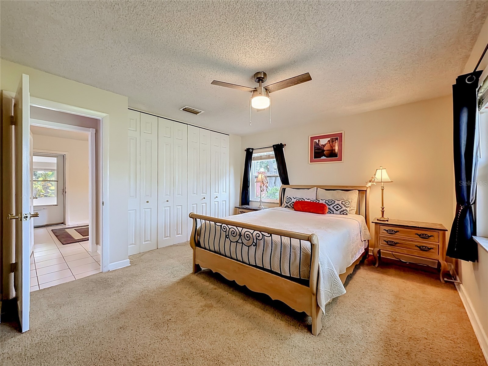 5020 The Oaks Circle Orlando FL 32809 O6415849 image24