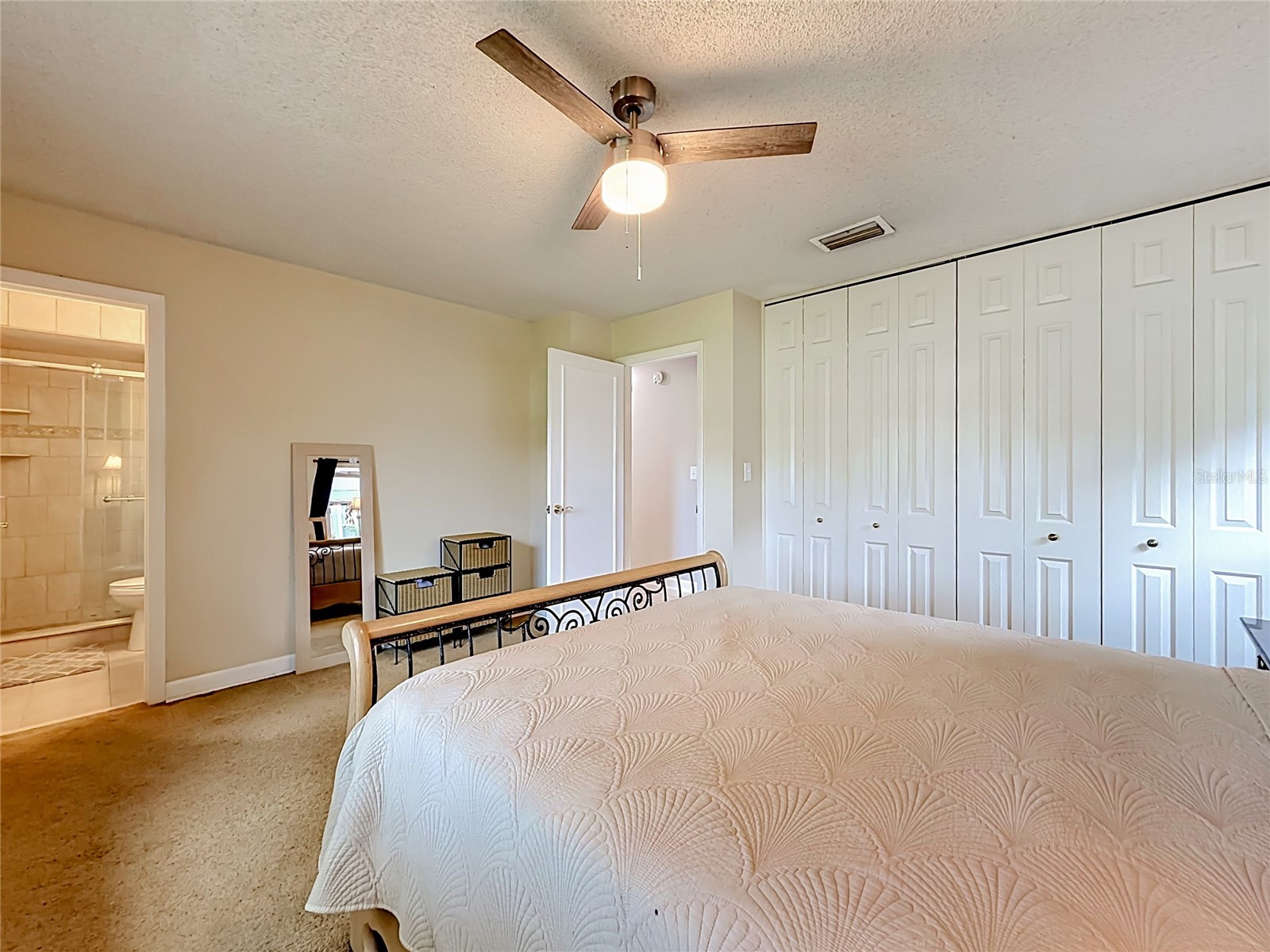 5020 The Oaks Circle Orlando FL 32809 O6415849 image25