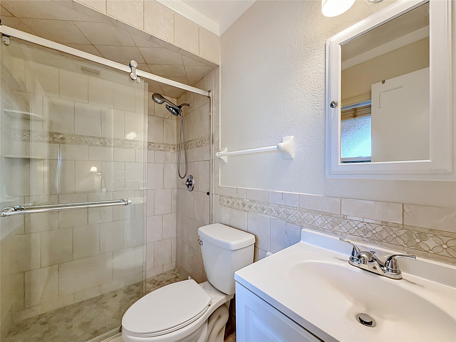 5020 The Oaks Circle Orlando FL 32809 O6415849 image26