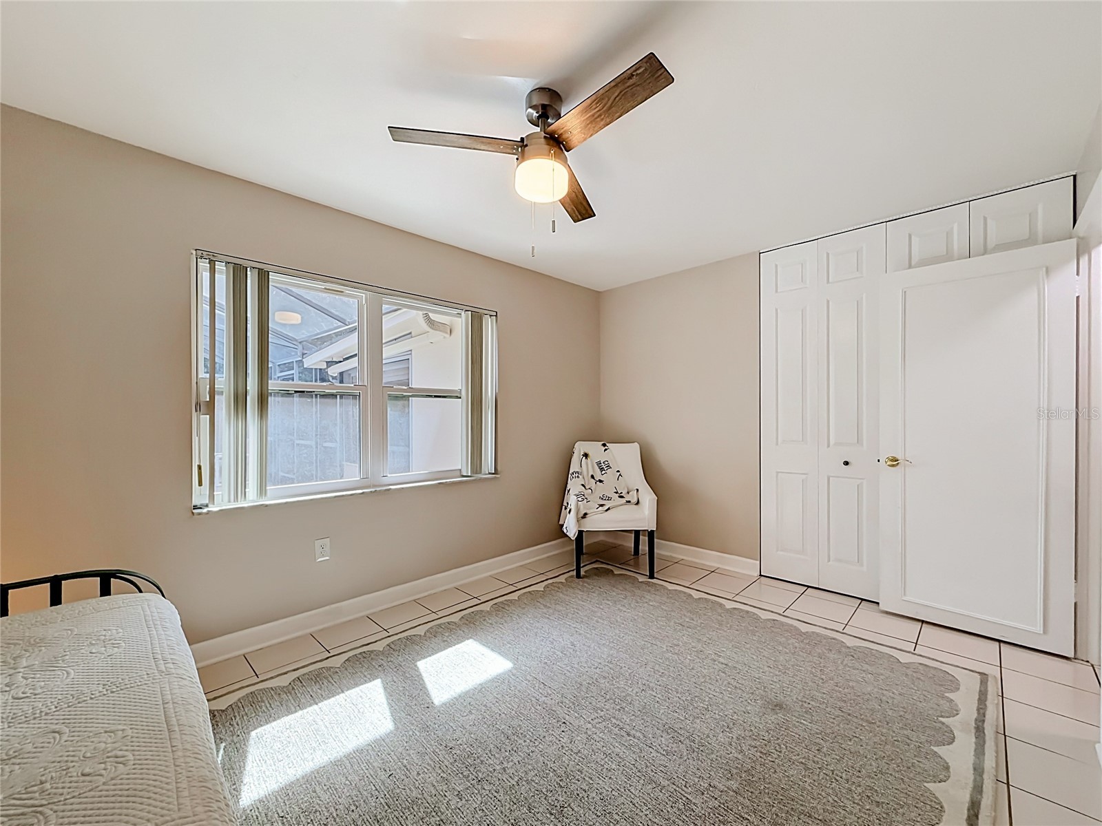 5020 The Oaks Circle Orlando FL 32809 O6415849 image27