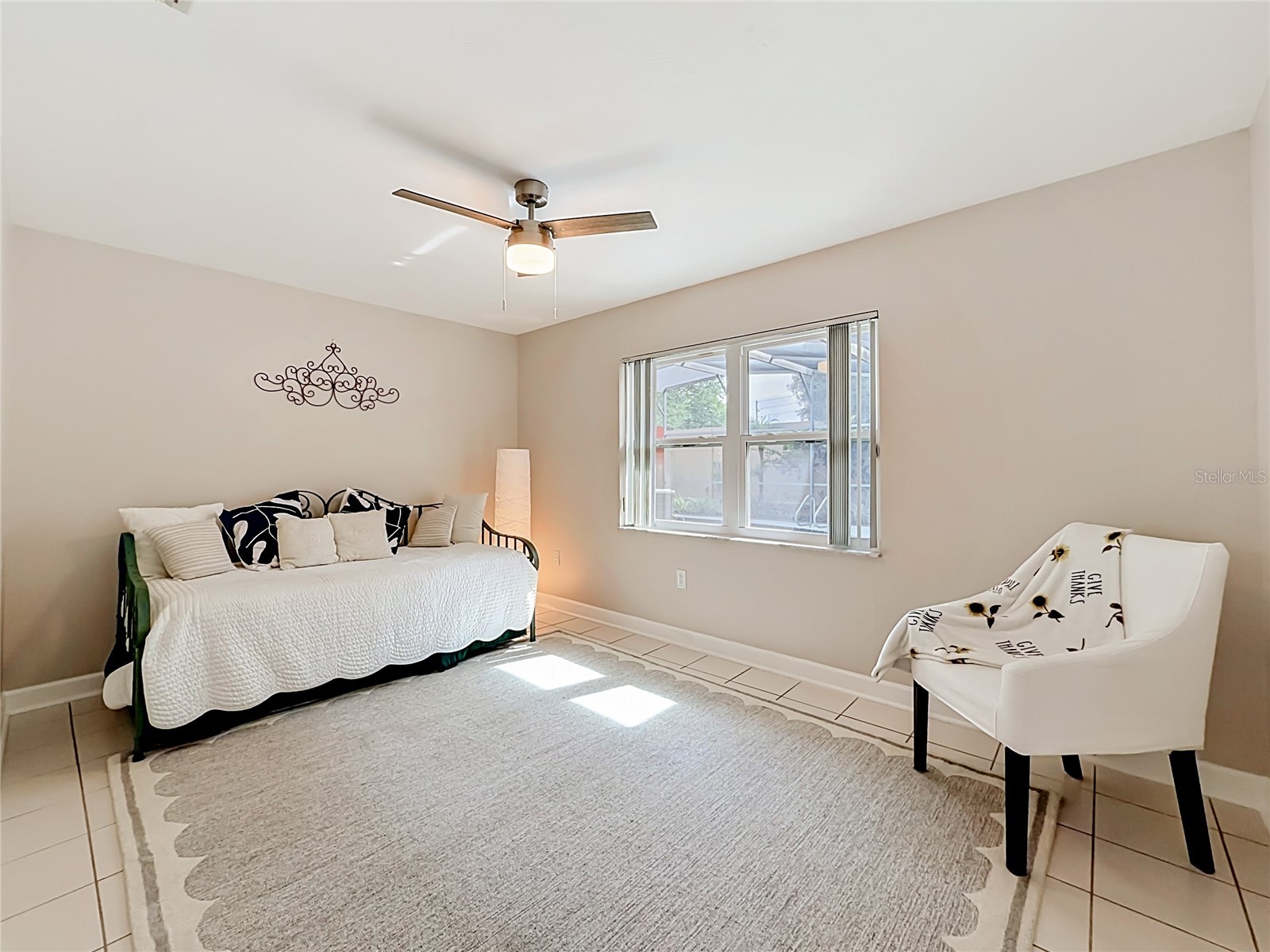 5020 The Oaks Circle Orlando FL 32809 O6415849 image28