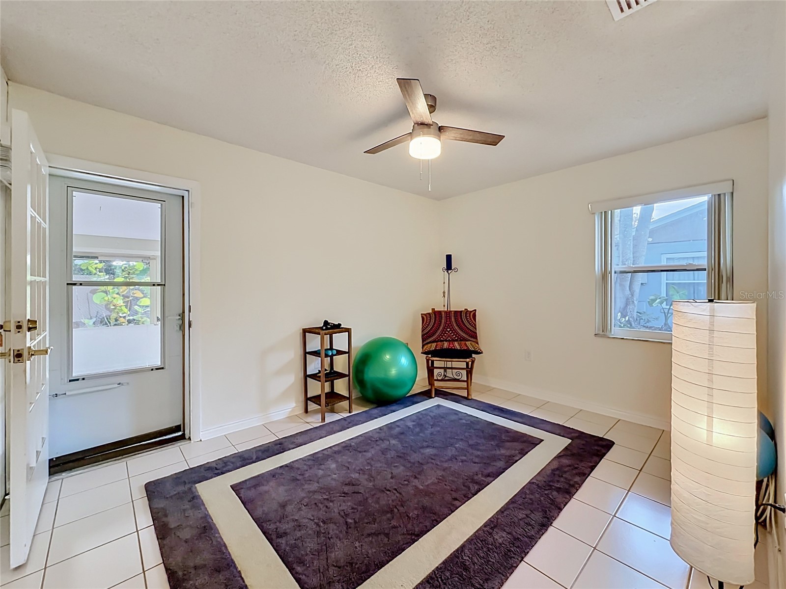 5020 The Oaks Circle Orlando FL 32809 O6415849 image29