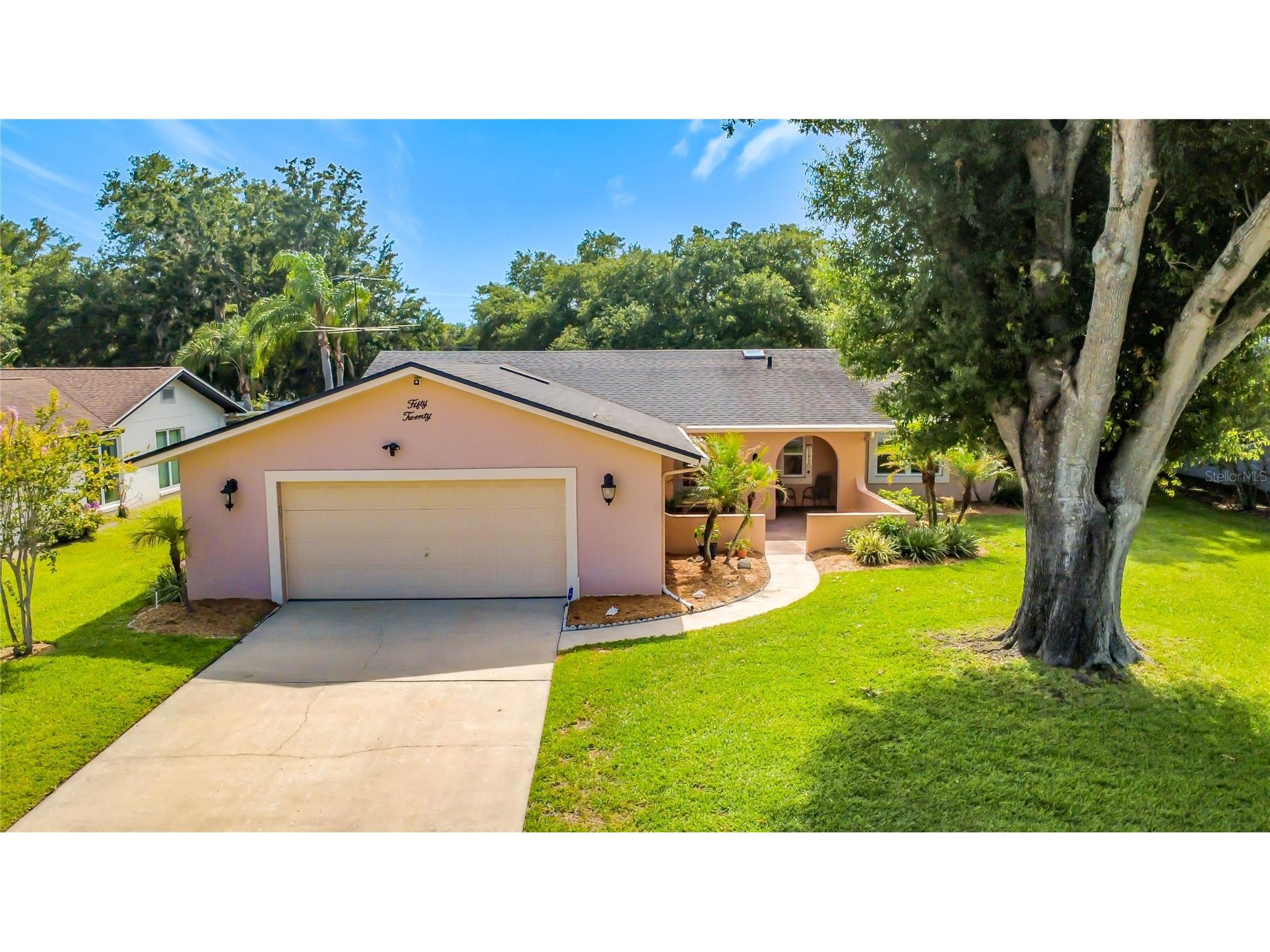 5020 The Oaks Circle Orlando FL 32809 O6415849 image3