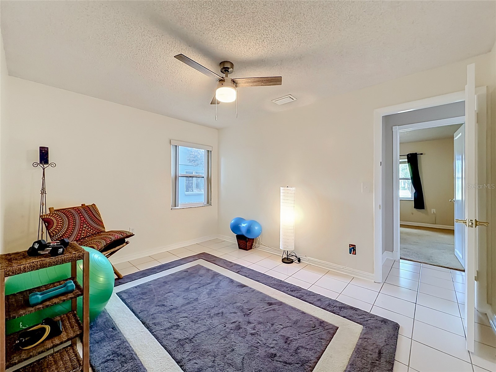 5020 The Oaks Circle Orlando FL 32809 O6415849 image30