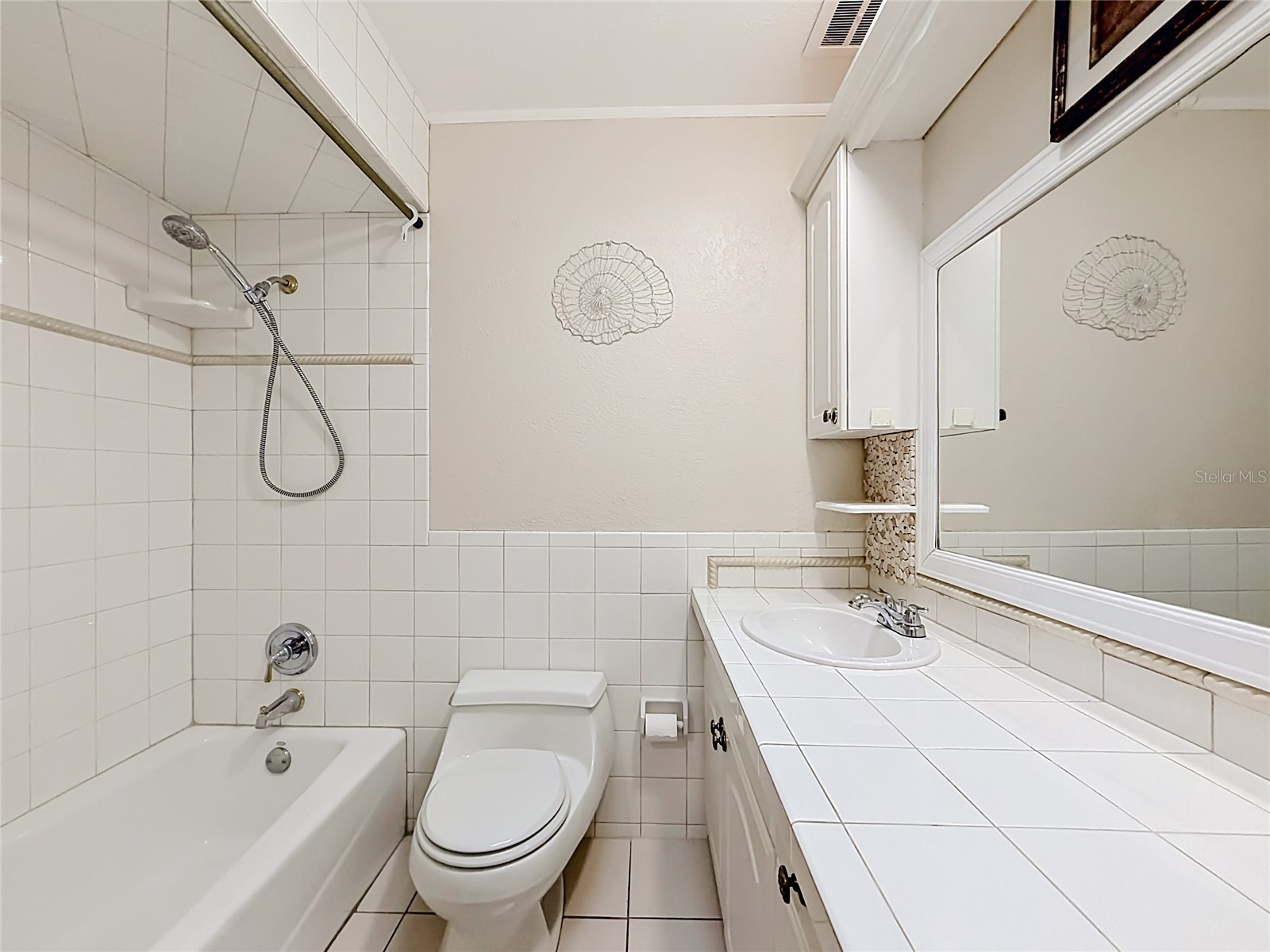 5020 The Oaks Circle Orlando FL 32809 O6415849 image31