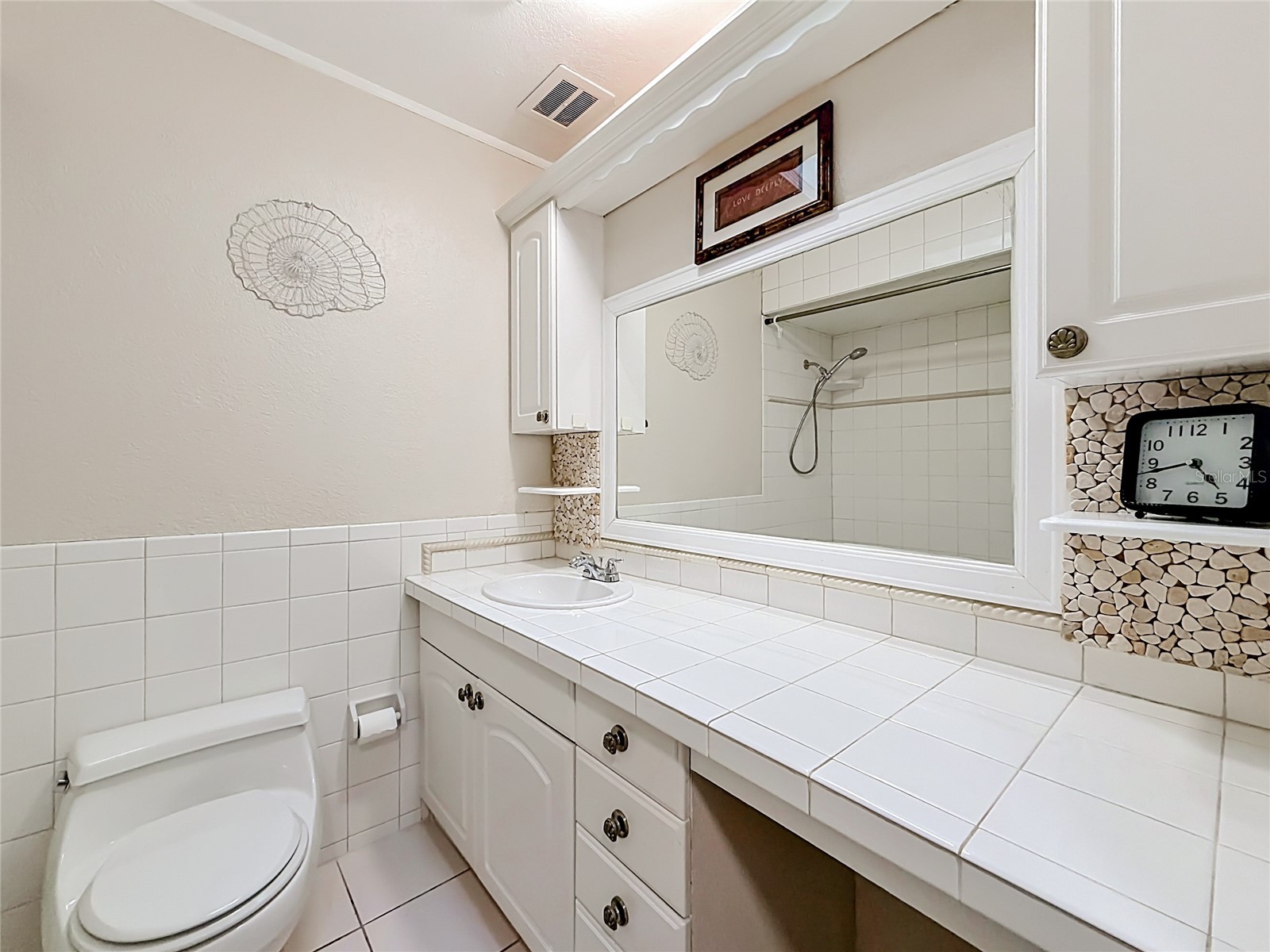 5020 The Oaks Circle Orlando FL 32809 O6415849 image32