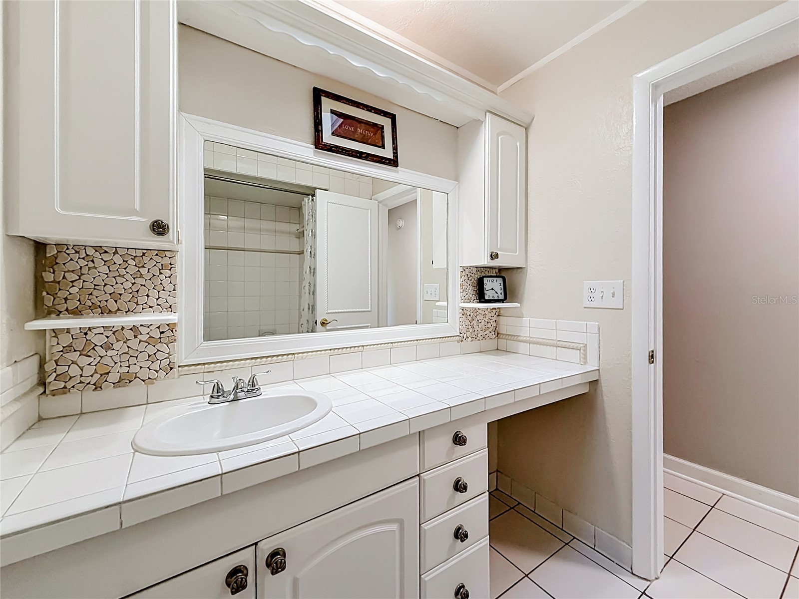 5020 The Oaks Circle Orlando FL 32809 O6415849 image33