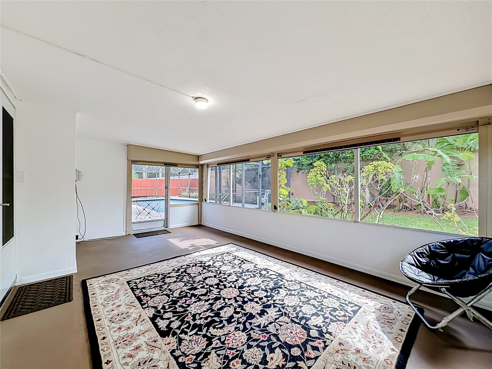 5020 The Oaks Circle Orlando FL 32809 O6415849 image34
