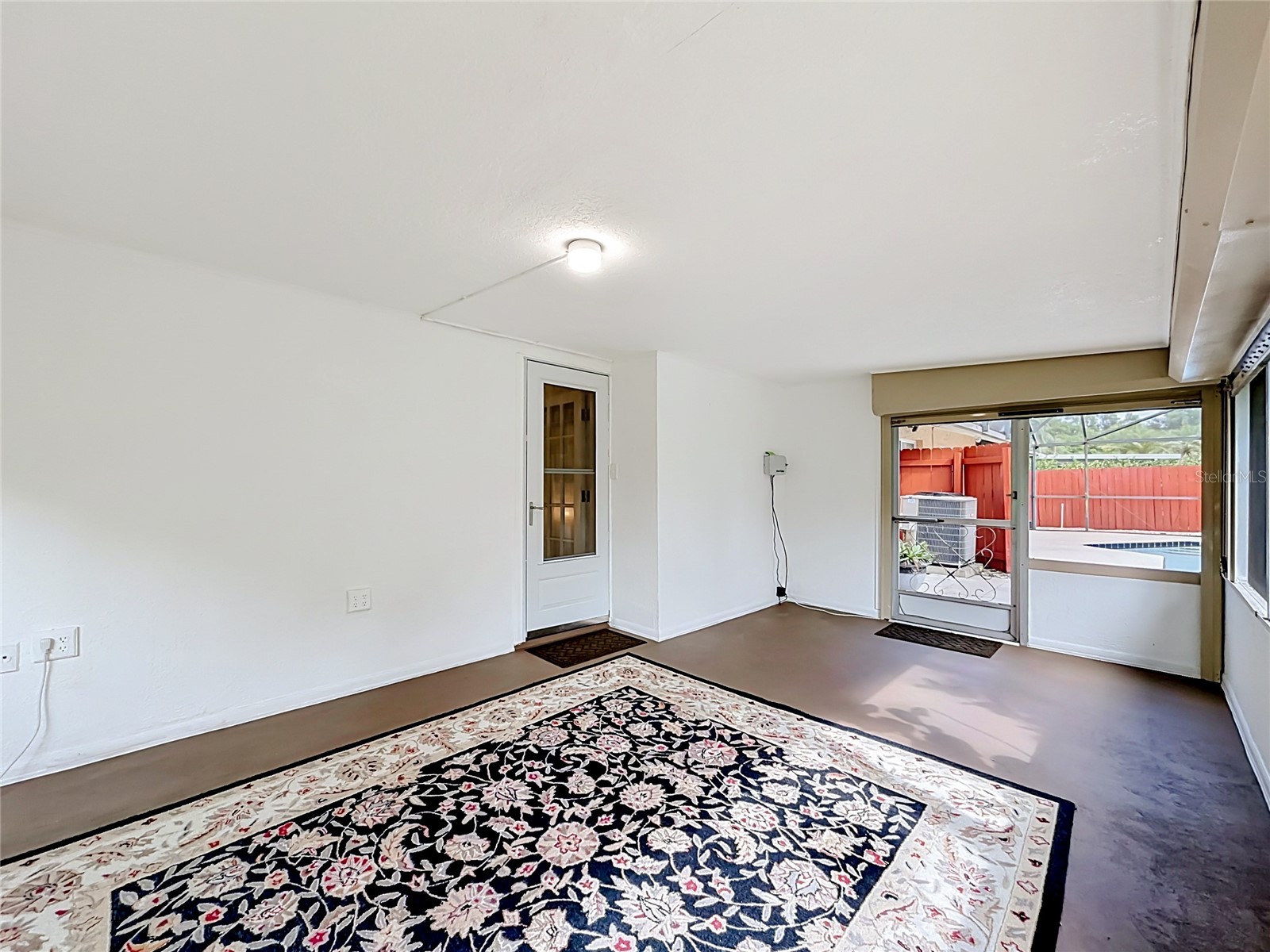 5020 The Oaks Circle Orlando FL 32809 O6415849 image35