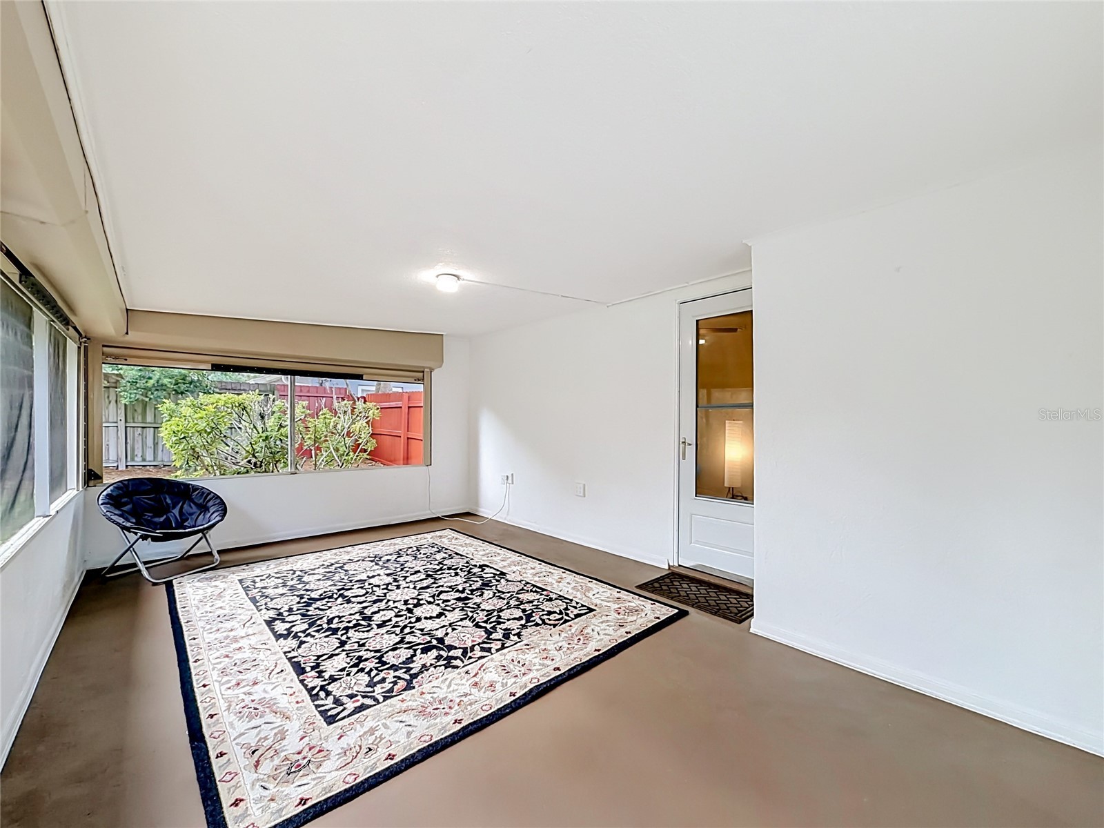 5020 The Oaks Circle Orlando FL 32809 O6415849 image36