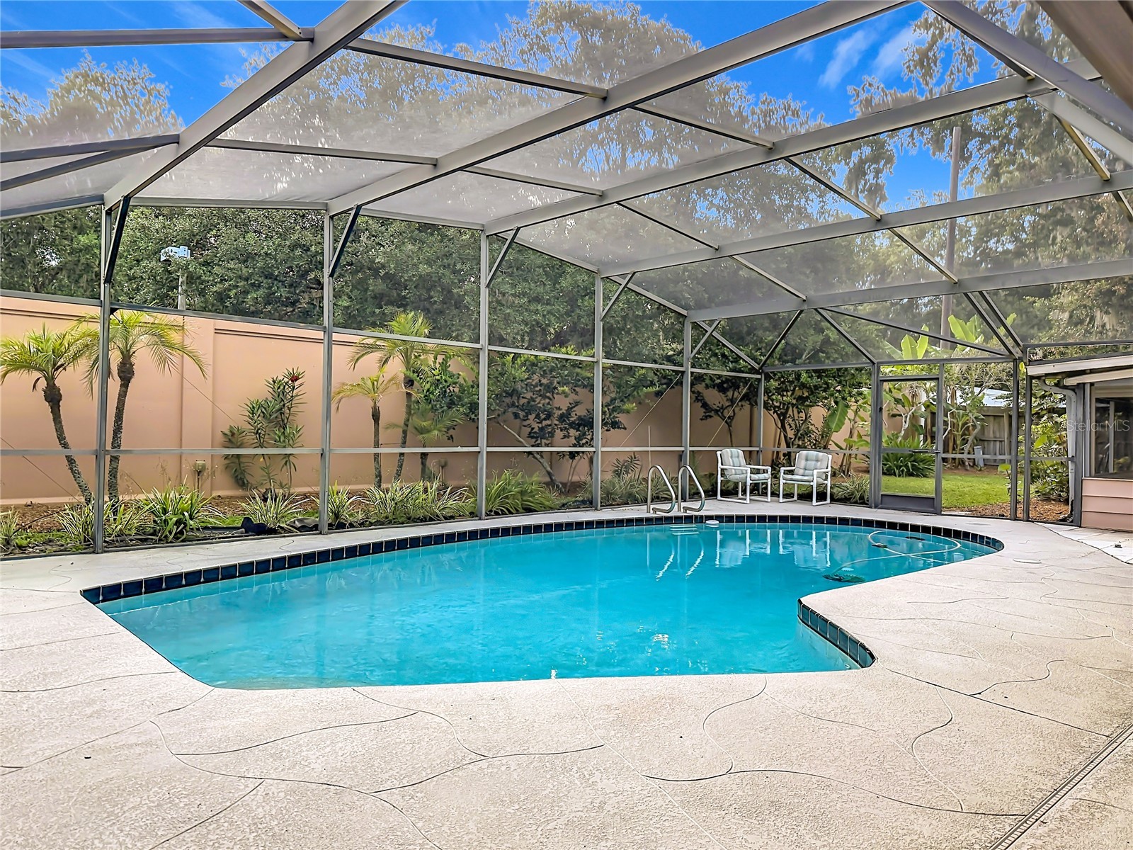 5020 The Oaks Circle Orlando FL 32809 O6415849 image38