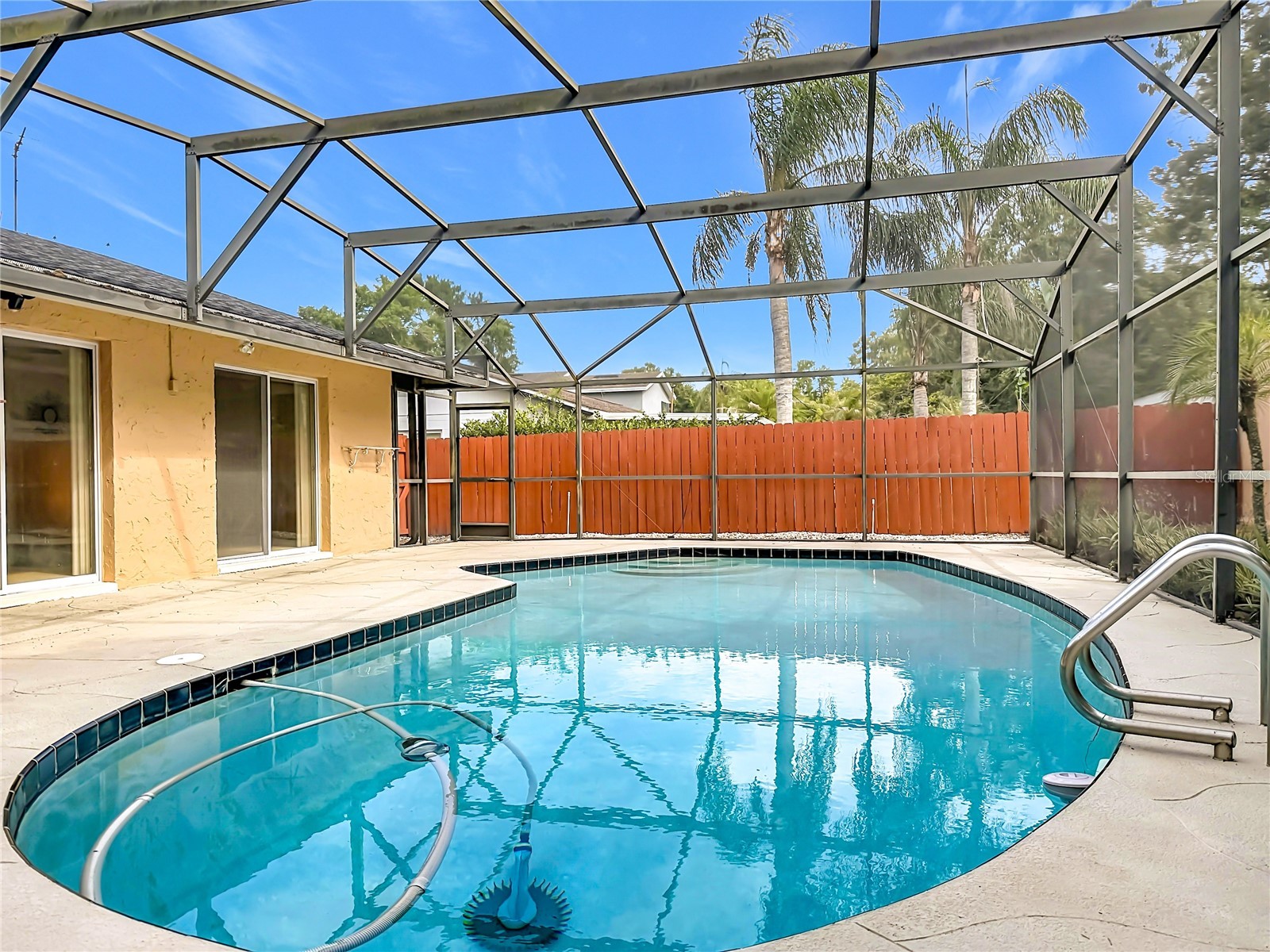 5020 The Oaks Circle Orlando FL 32809 O6415849 image39