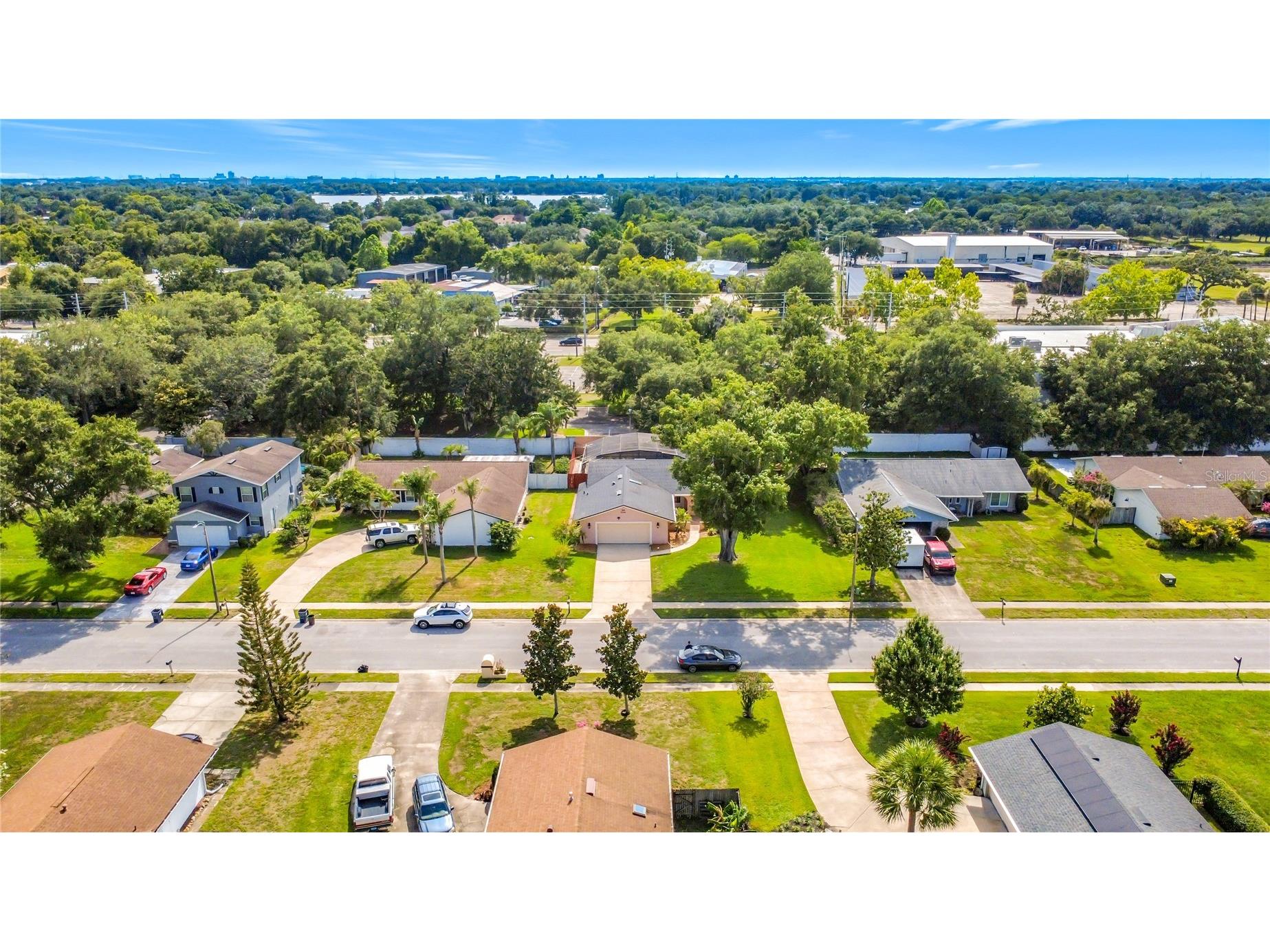 5020 The Oaks Circle Orlando FL 32809 O6415849 image4