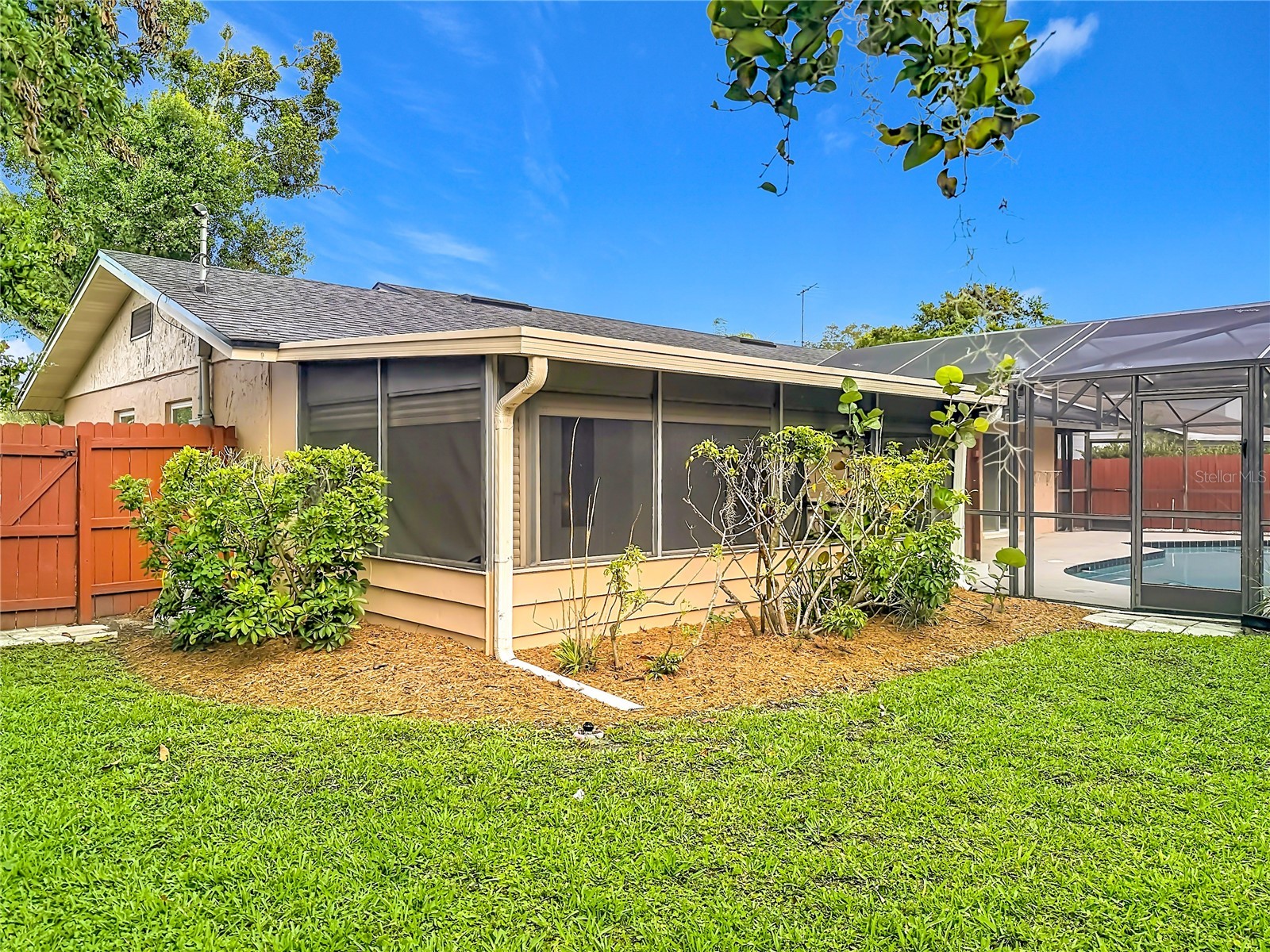5020 The Oaks Circle Orlando FL 32809 O6415849 image40