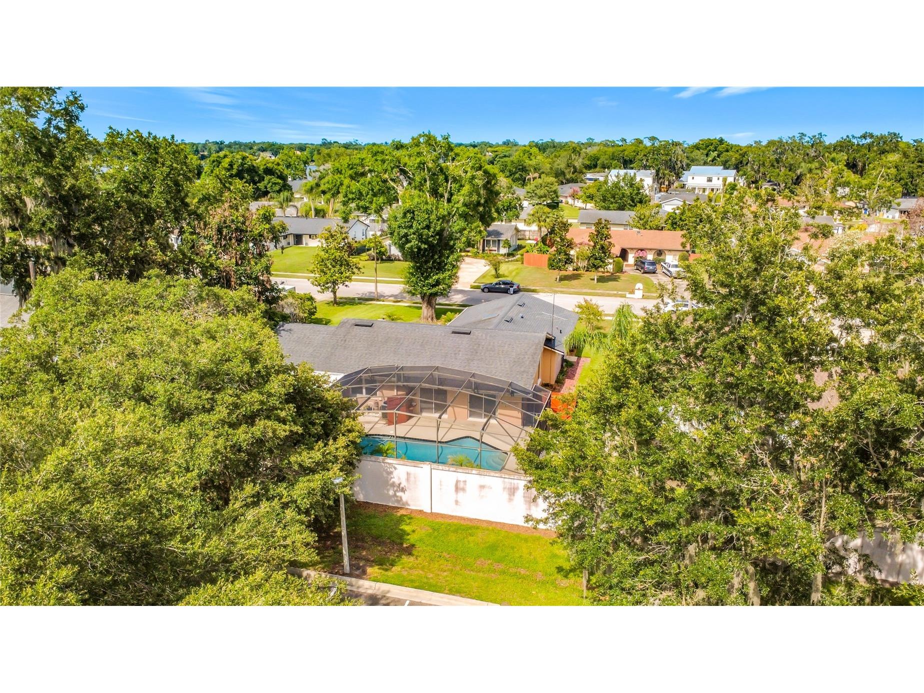 5020 The Oaks Circle Orlando FL 32809 O6415849 image41