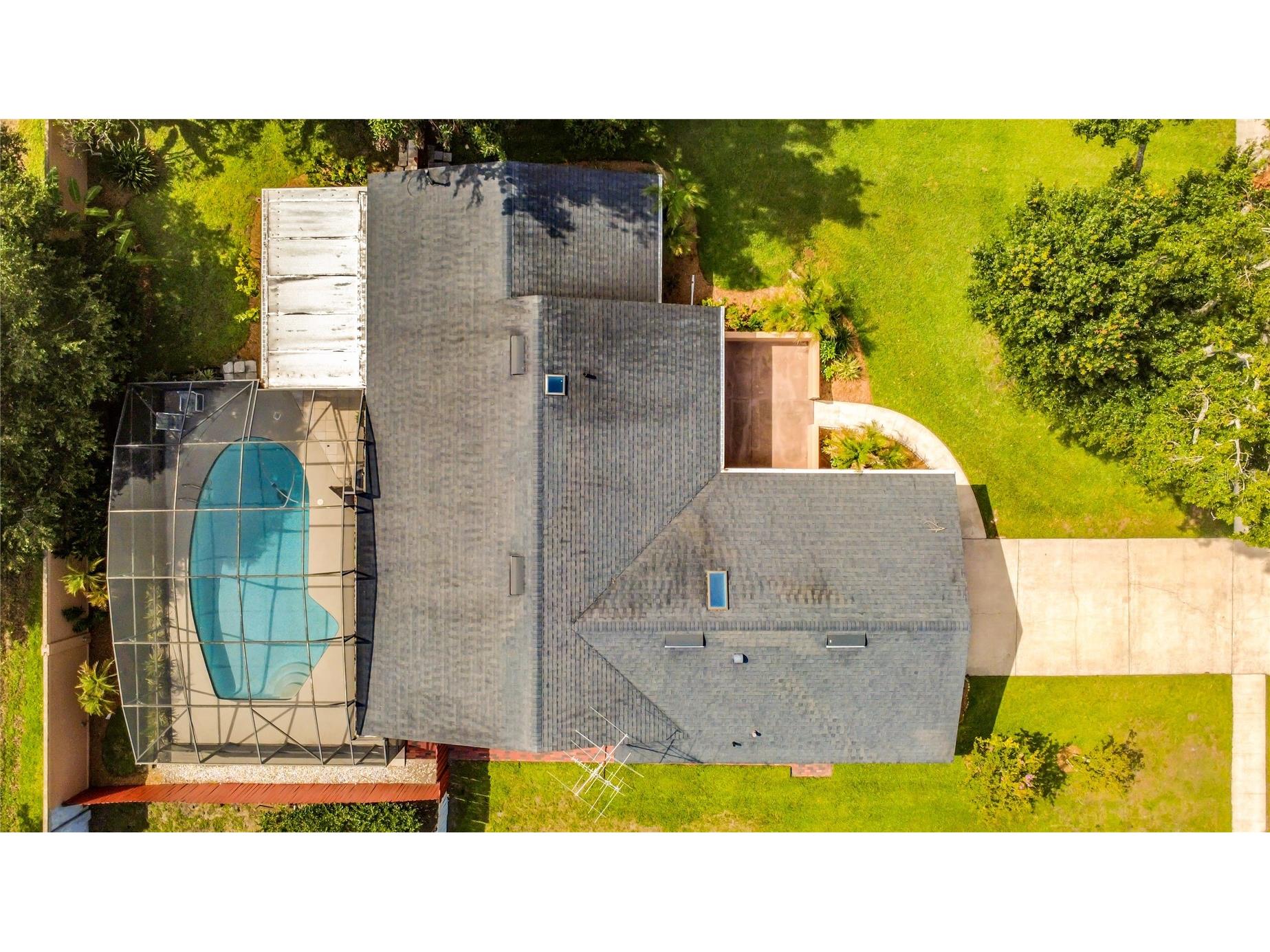 5020 The Oaks Circle Orlando FL 32809 O6415849 image42