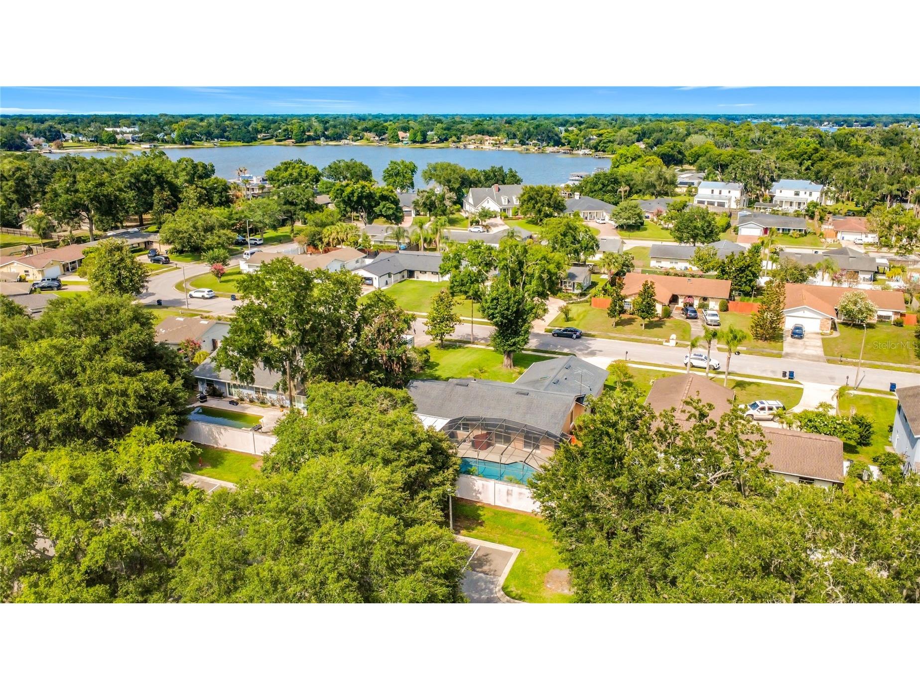 5020 The Oaks Circle Orlando FL 32809 O6415849 image43