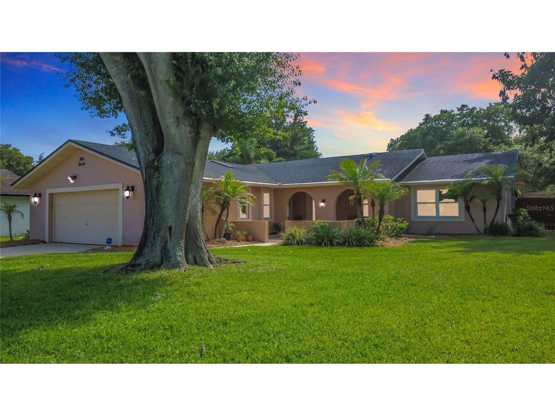 5020 The Oaks Circle Orlando FL 32809 O6415849 image44