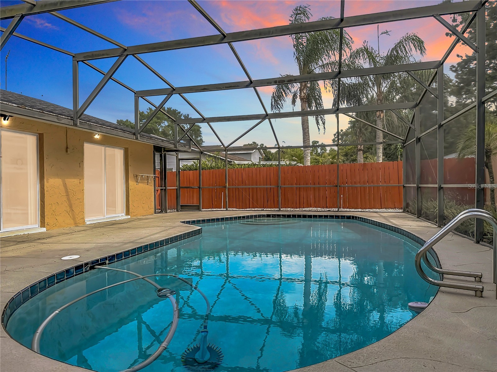 5020 The Oaks Circle Orlando FL 32809 O6415849 image45