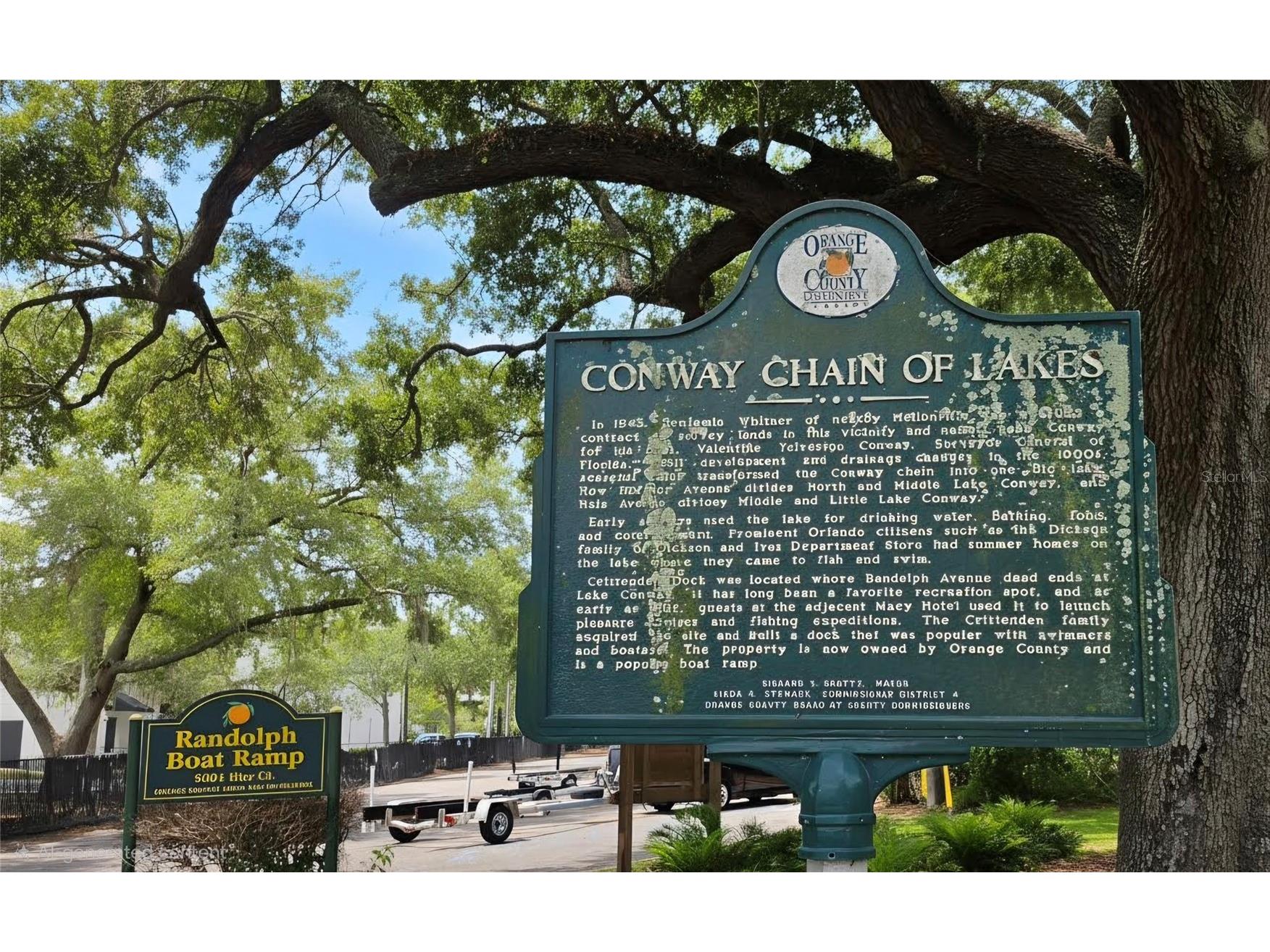5020 The Oaks Circle Orlando FL 32809 O6415849 image46