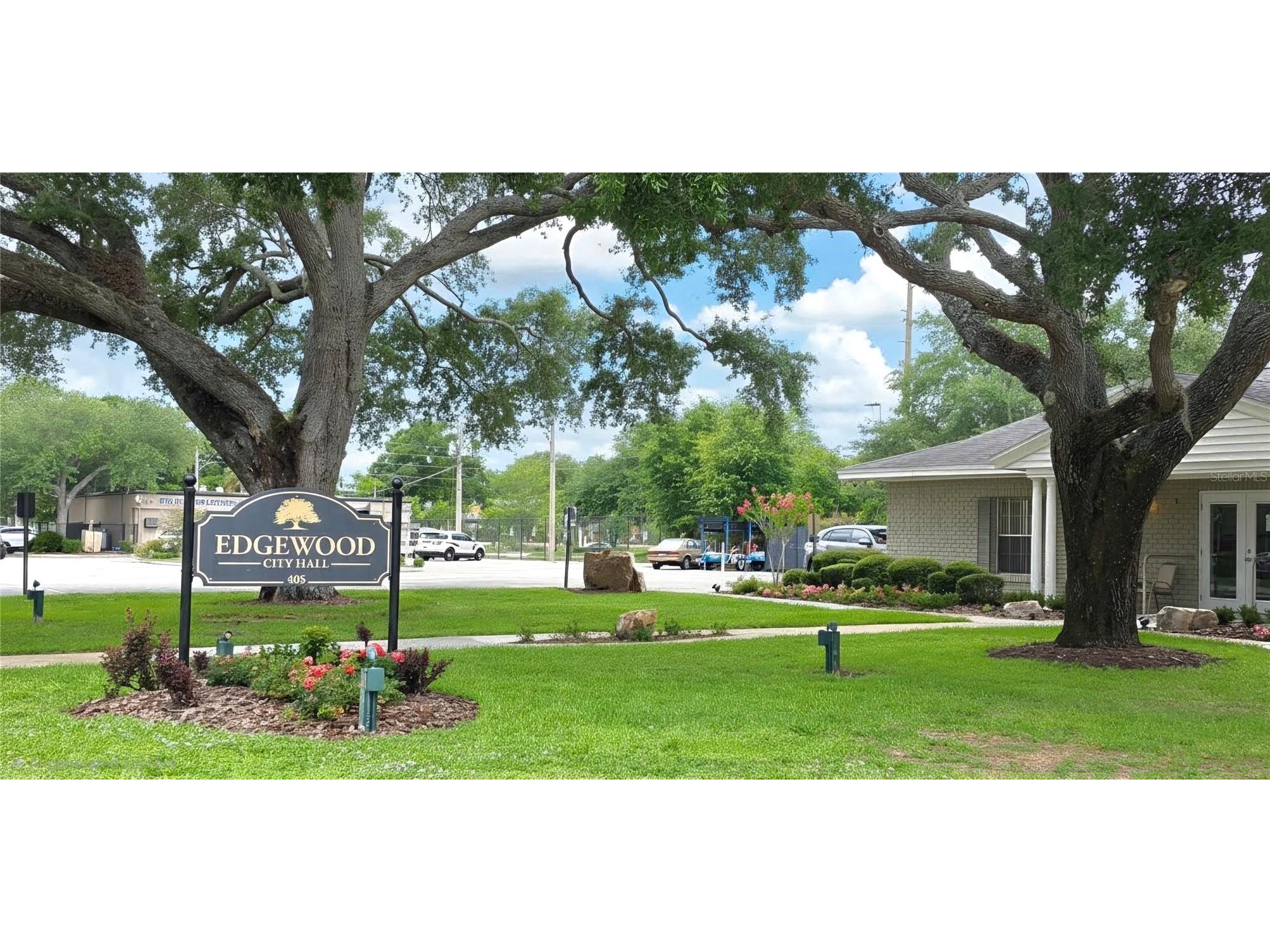 5020 The Oaks Circle Orlando FL 32809 O6415849 image47