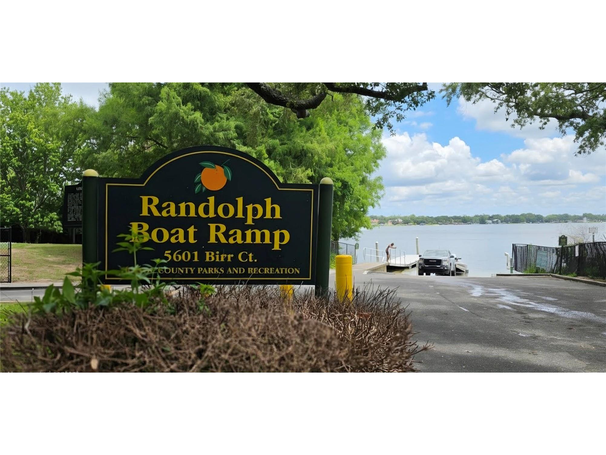 5020 The Oaks Circle Orlando FL 32809 O6415849 image48