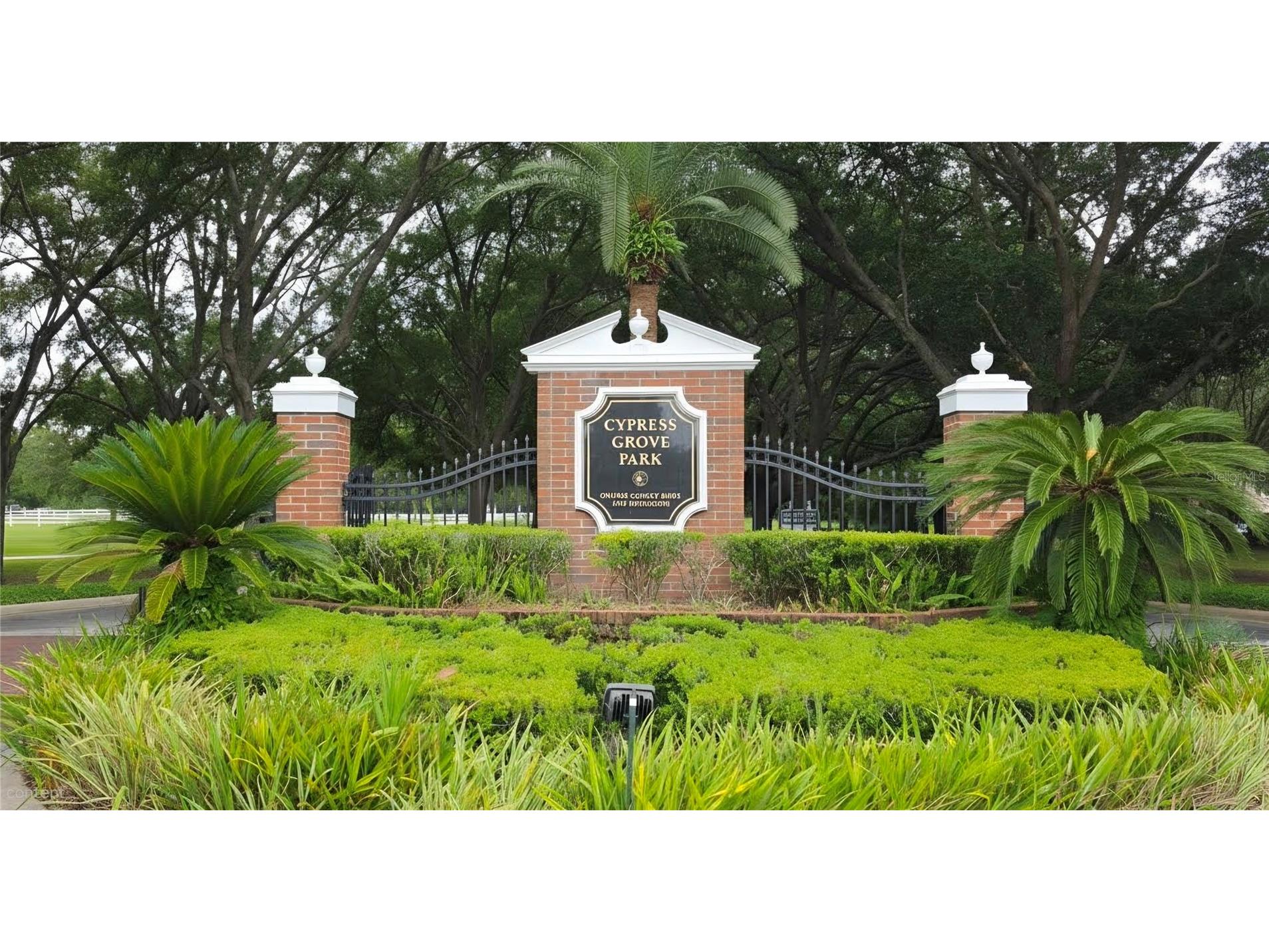 5020 The Oaks Circle Orlando FL 32809 O6415849 image49