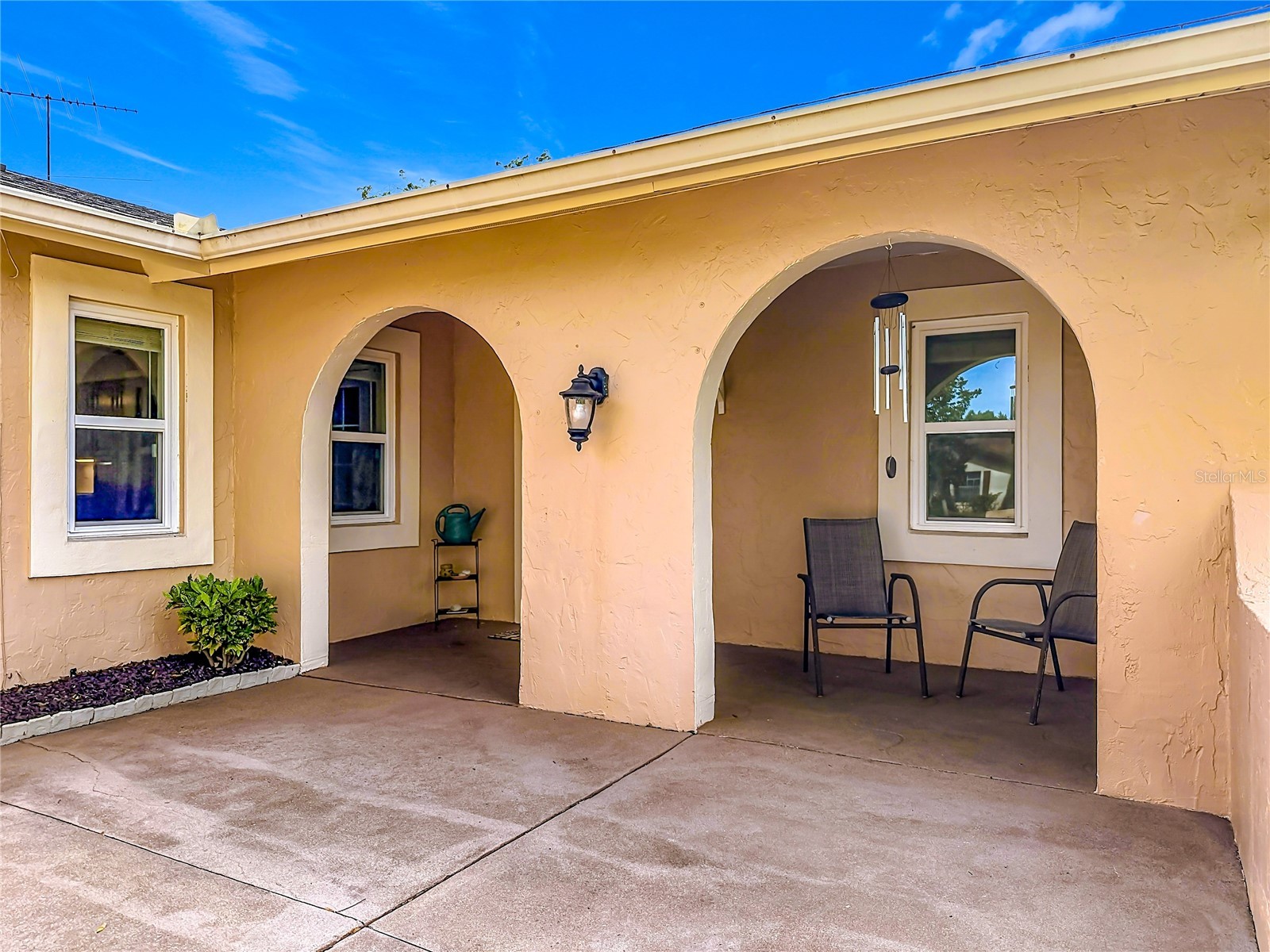 5020 The Oaks Circle Orlando FL 32809 O6415849 image5