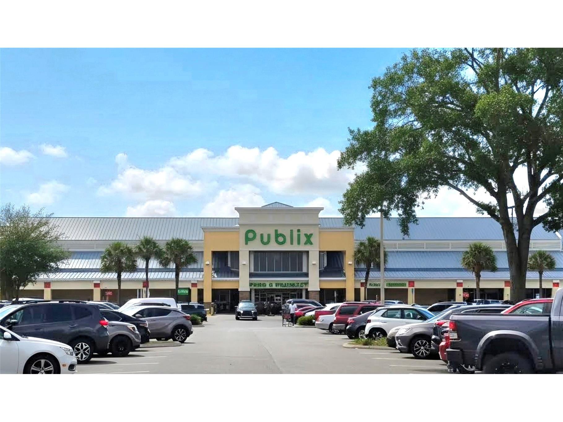 5020 The Oaks Circle Orlando FL 32809 O6415849 image50