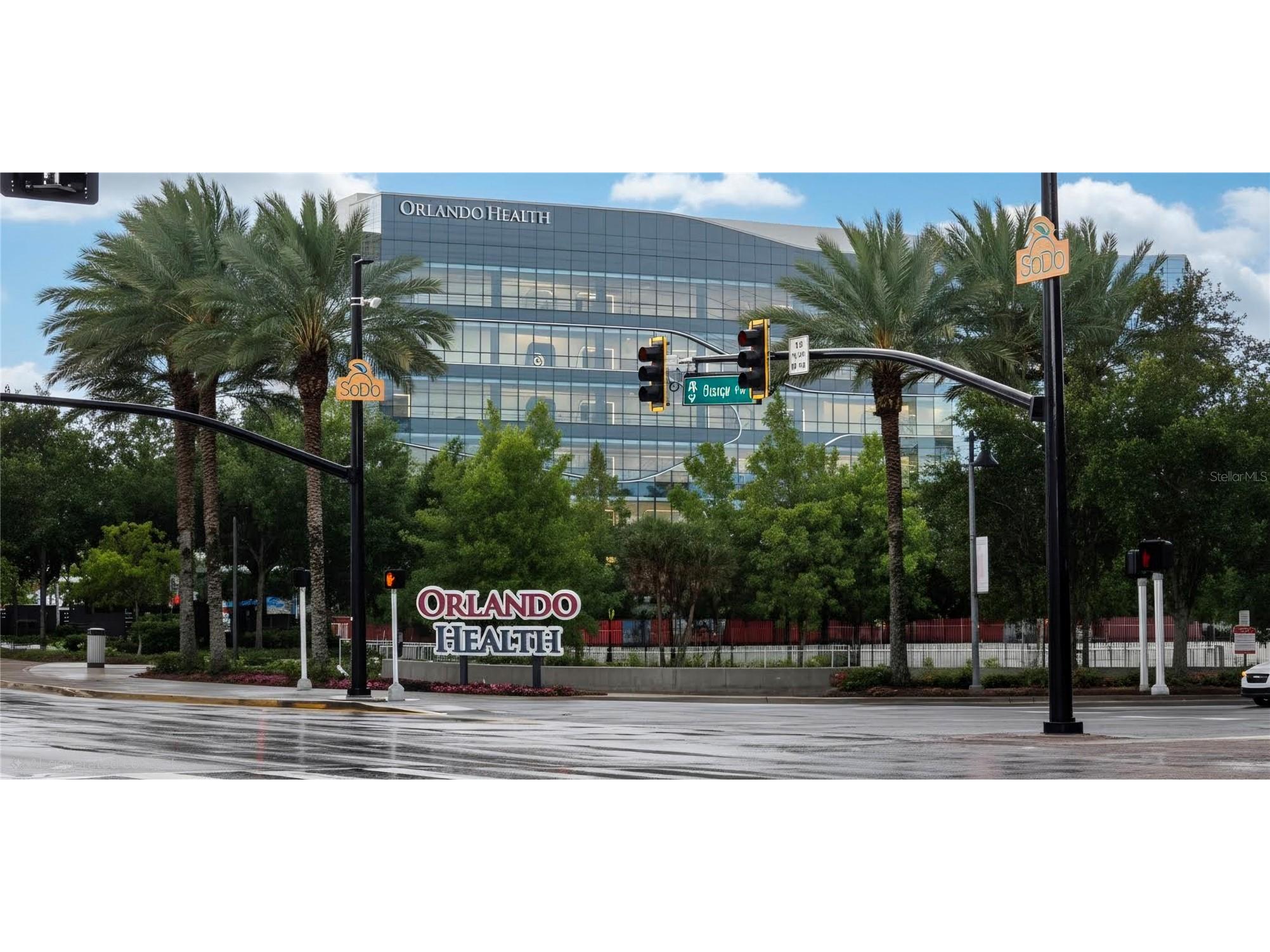 5020 The Oaks Circle Orlando FL 32809 O6415849 image53