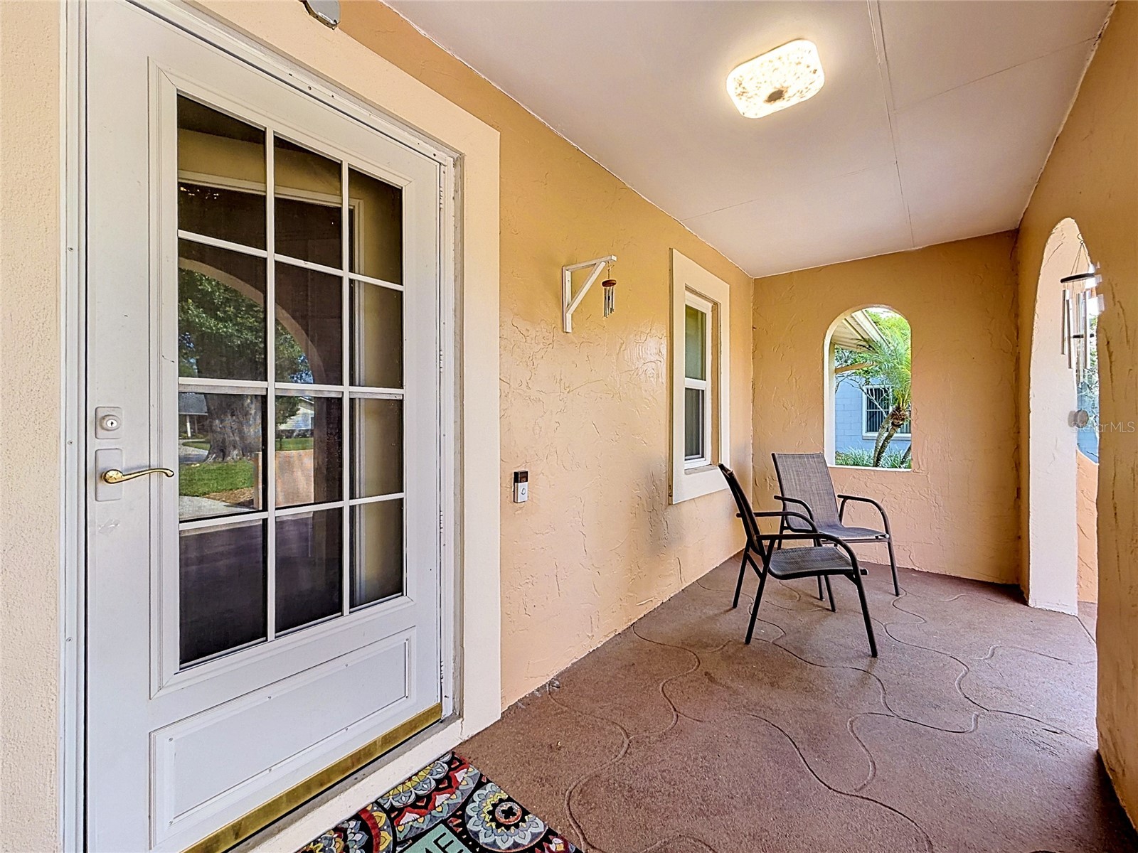 5020 The Oaks Circle Orlando FL 32809 O6415849 image6