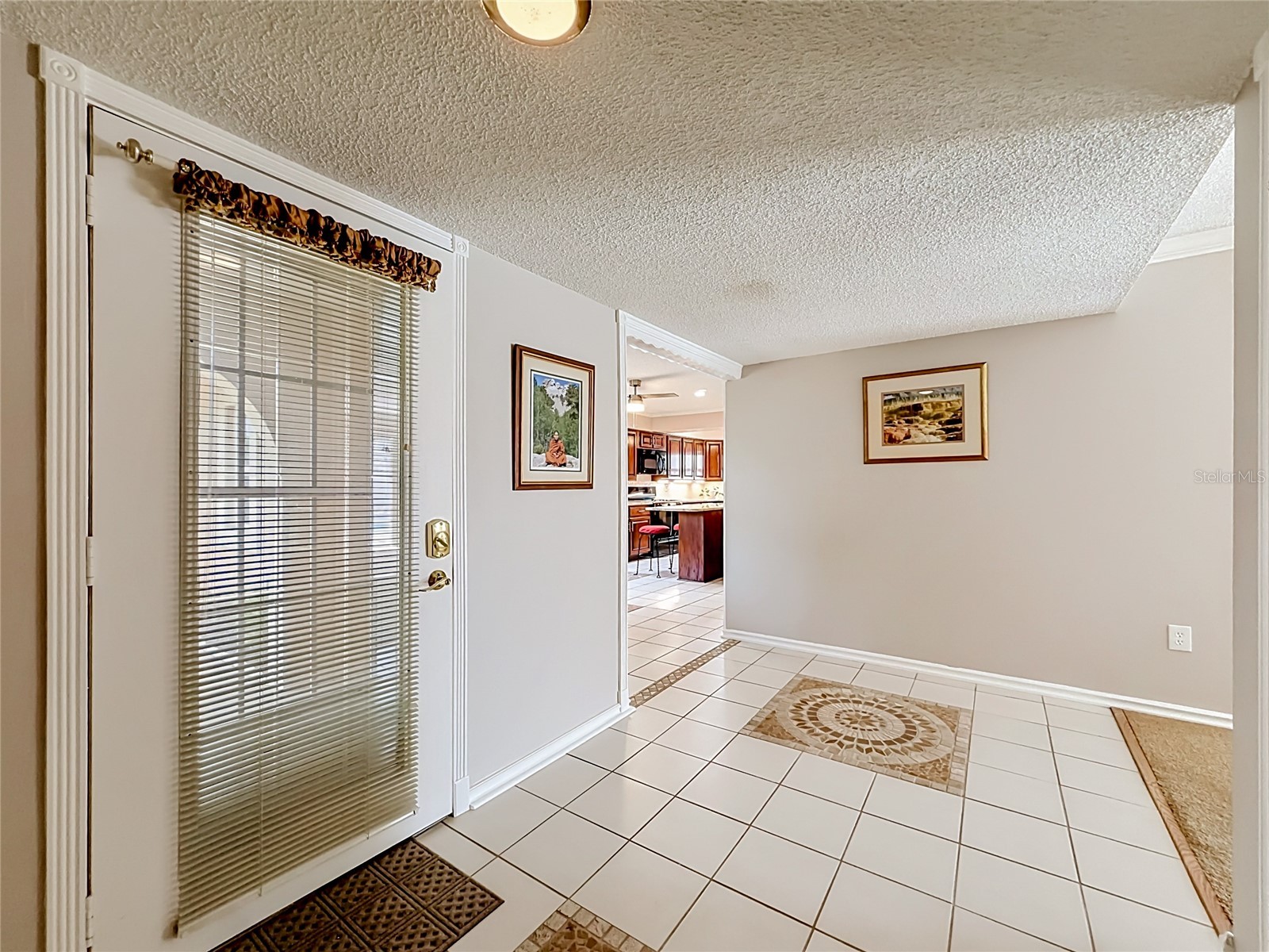 5020 The Oaks Circle Orlando FL 32809 O6415849 image7