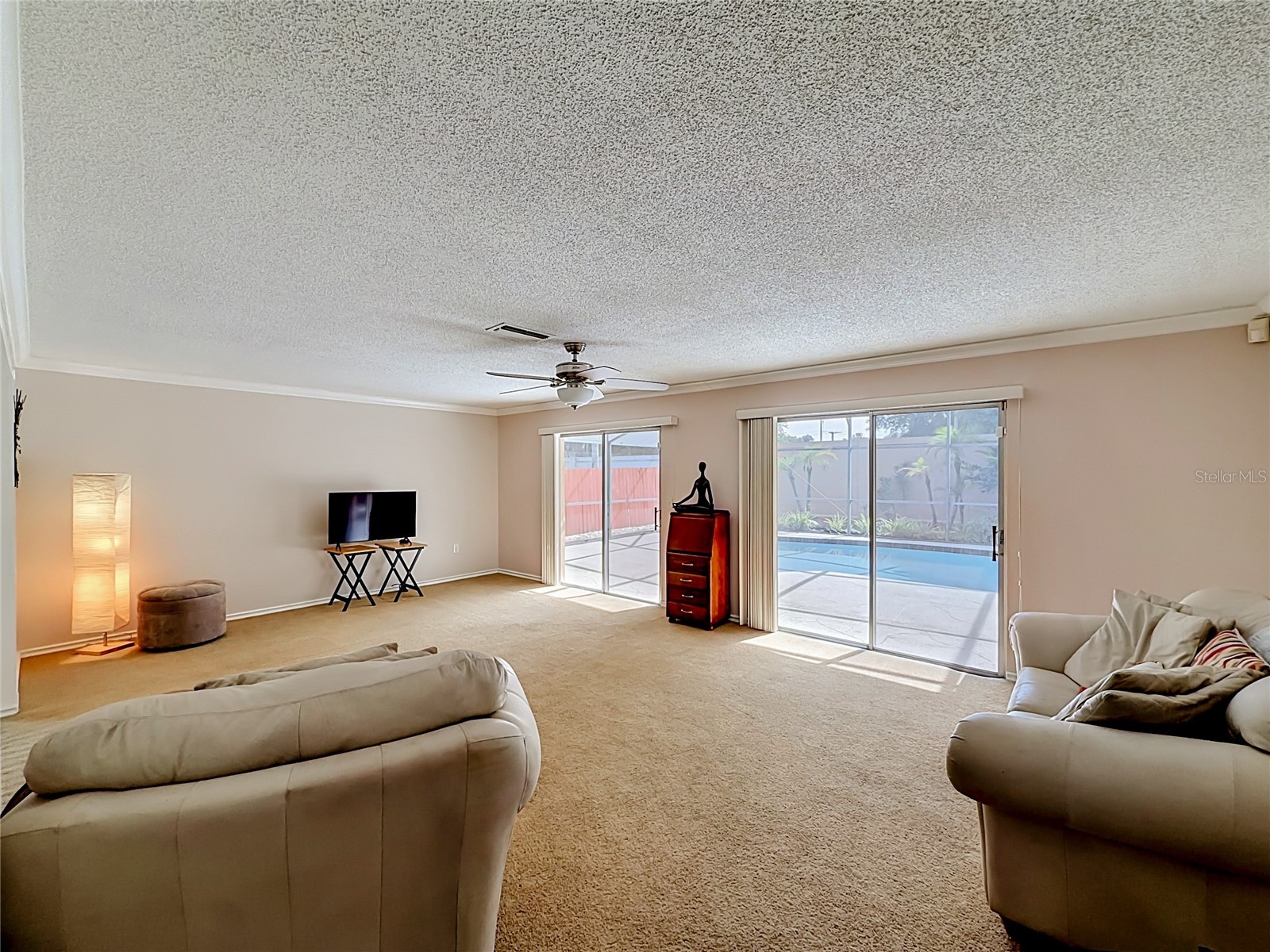 5020 The Oaks Circle Orlando FL 32809 O6415849 image8