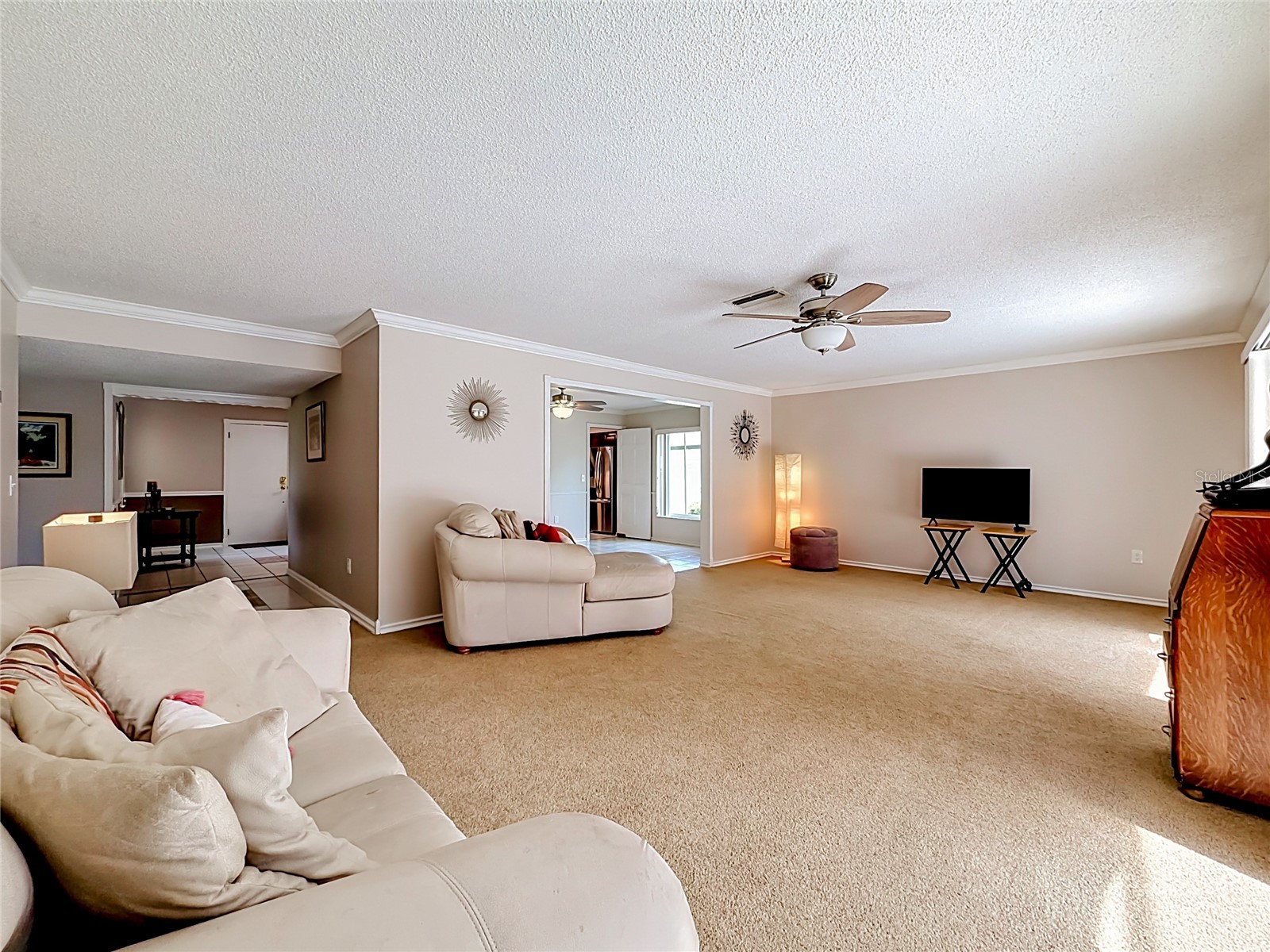 5020 The Oaks Circle Orlando FL 32809 O6415849 image9