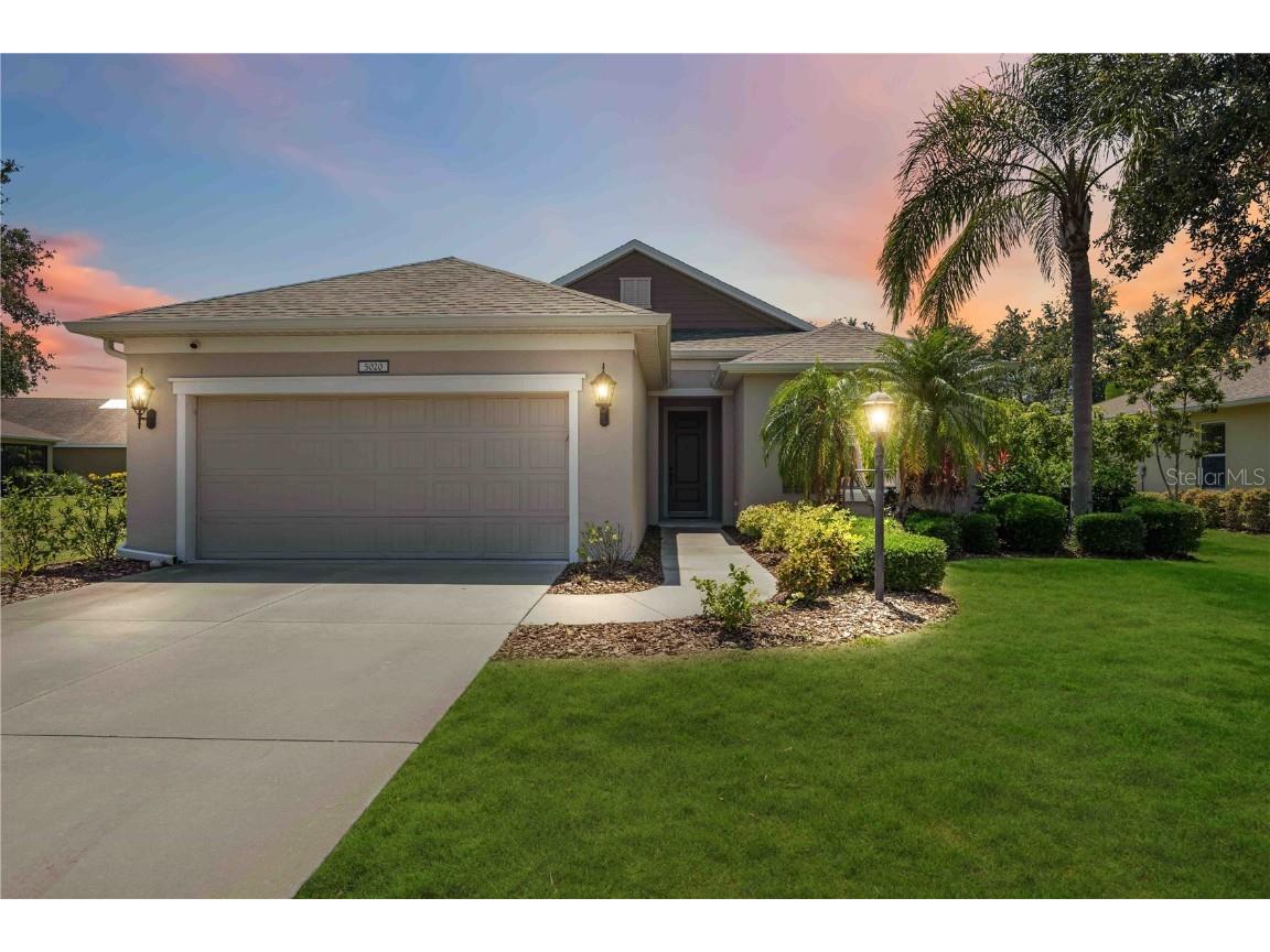 5020 Torrey Pines Run Bradenton FL 34211 A4653720 image1