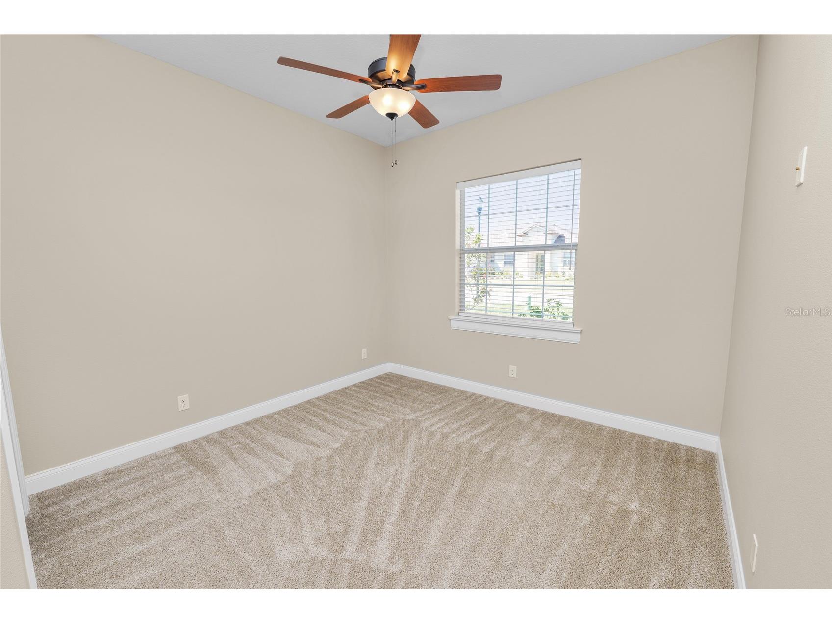 5020 Truman Lane Lakeland FL 33812 L4959869 image10