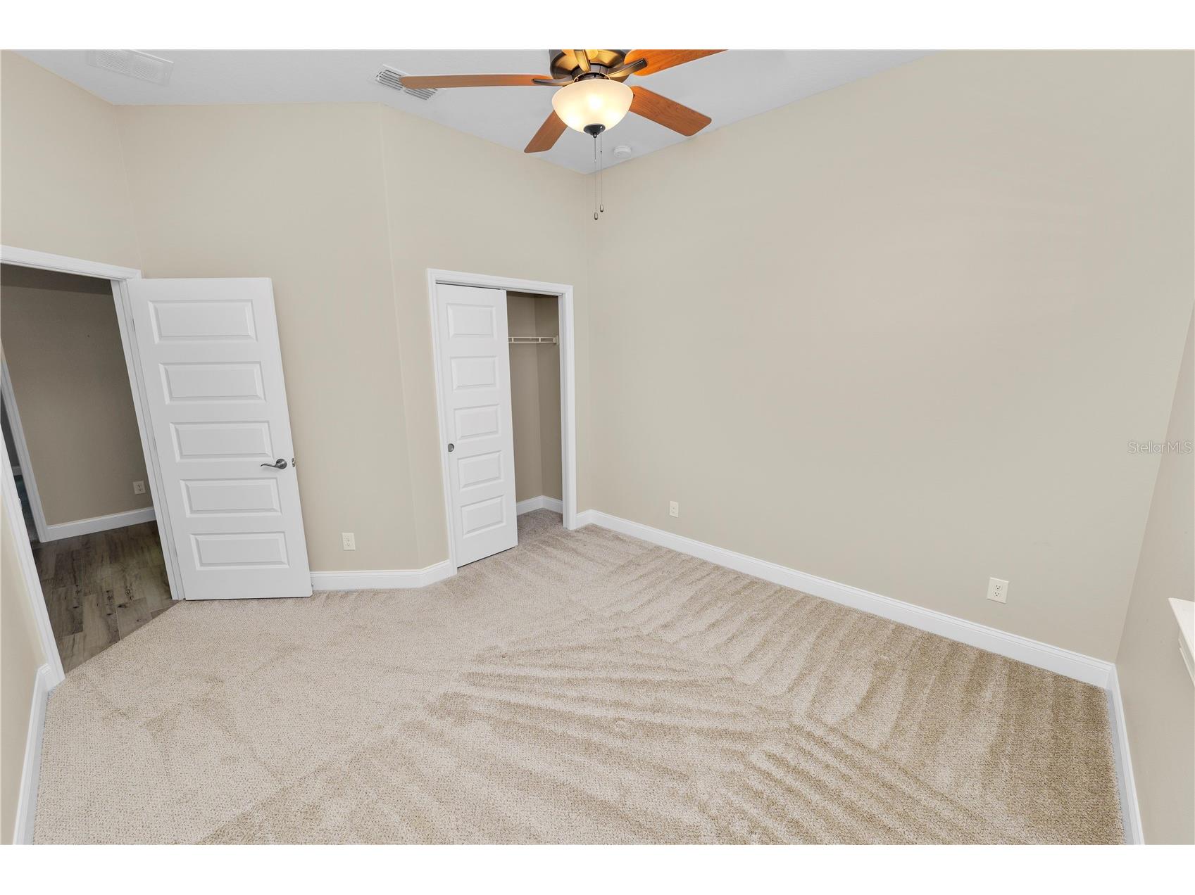 5020 Truman Lane Lakeland FL 33812 L4959869 image11