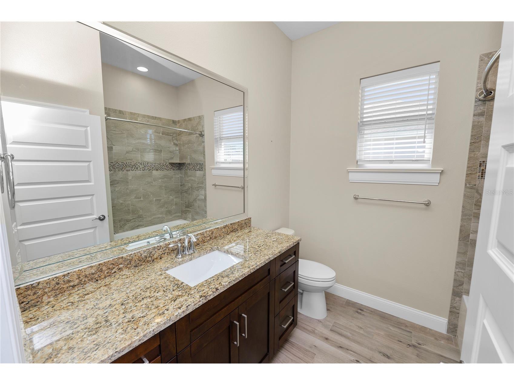 5020 Truman Lane Lakeland FL 33812 L4959869 image12