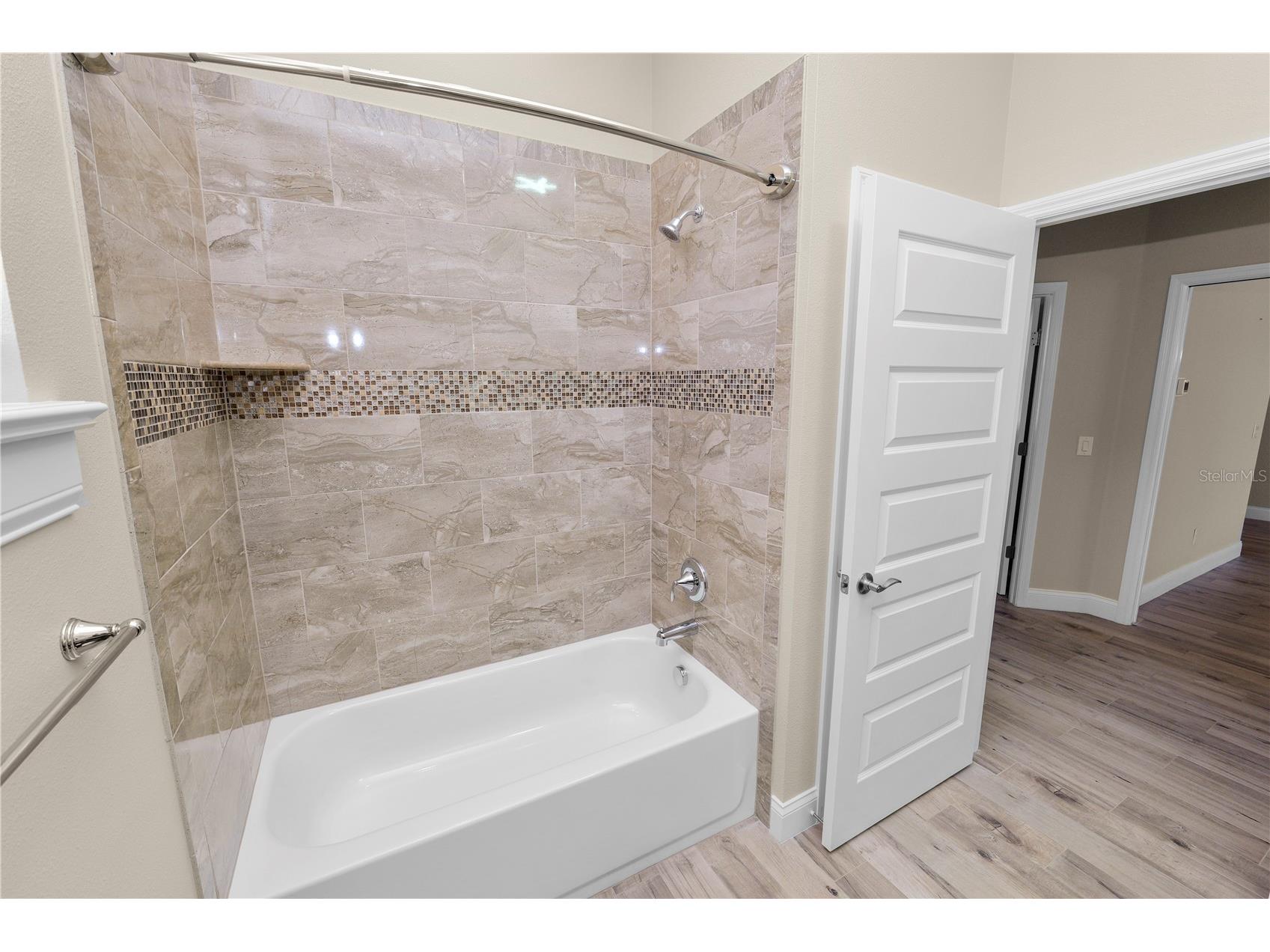 5020 Truman Lane Lakeland FL 33812 L4959869 image13