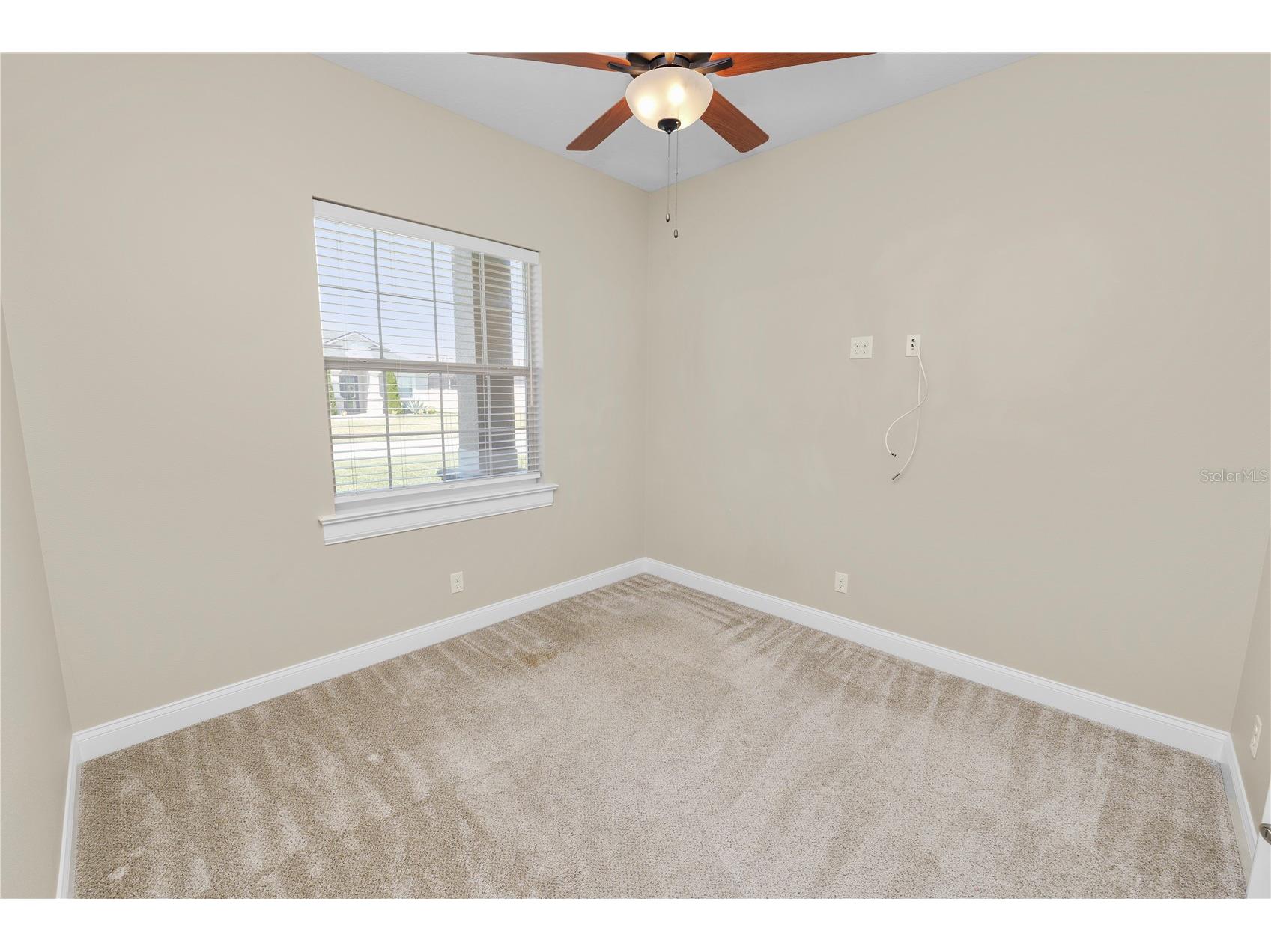 5020 Truman Lane Lakeland FL 33812 L4959869 image14