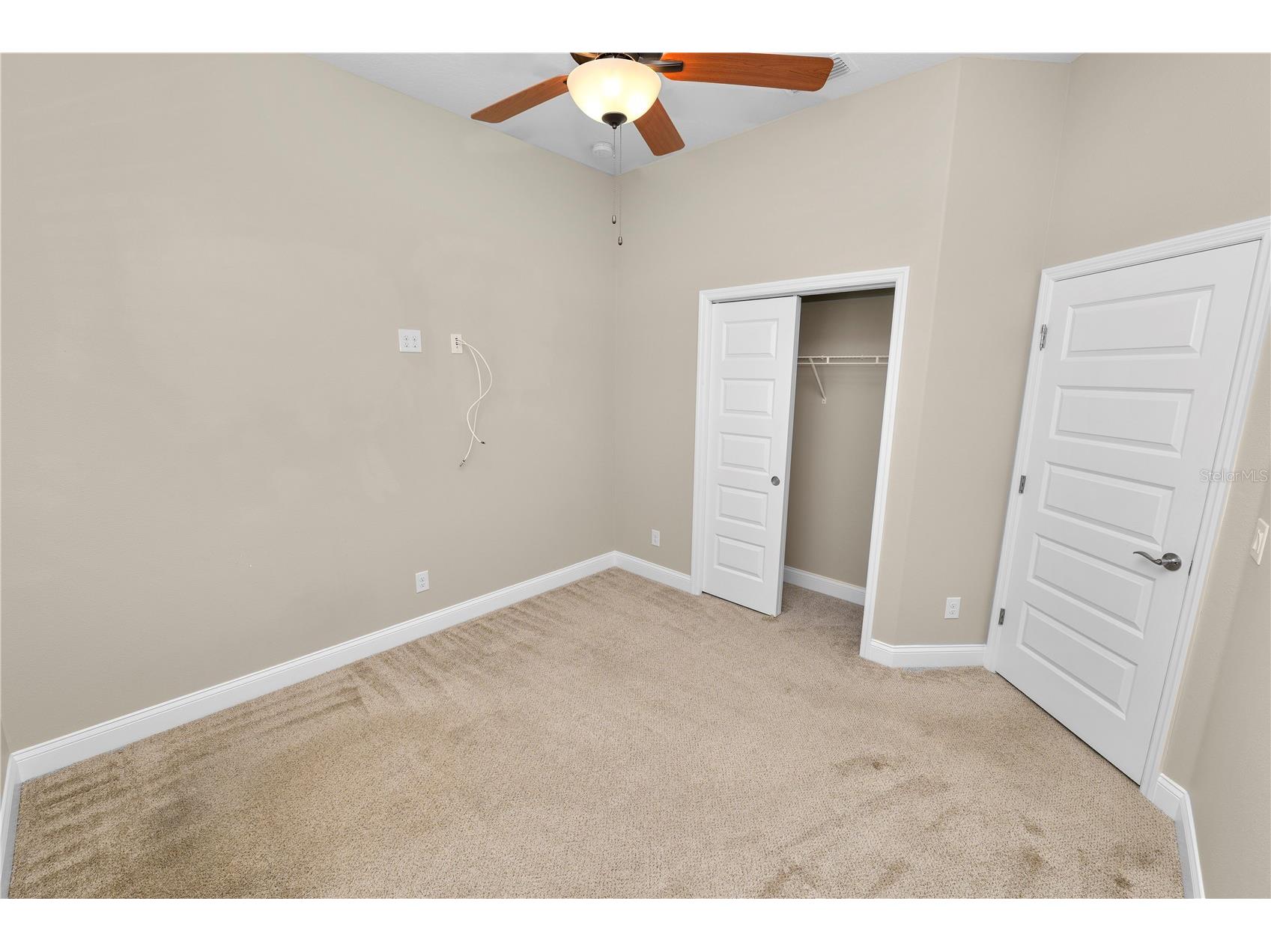 5020 Truman Lane Lakeland FL 33812 L4959869 image15