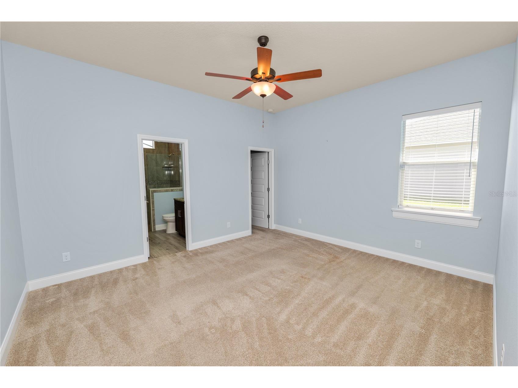 5020 Truman Lane Lakeland FL 33812 L4959869 image16