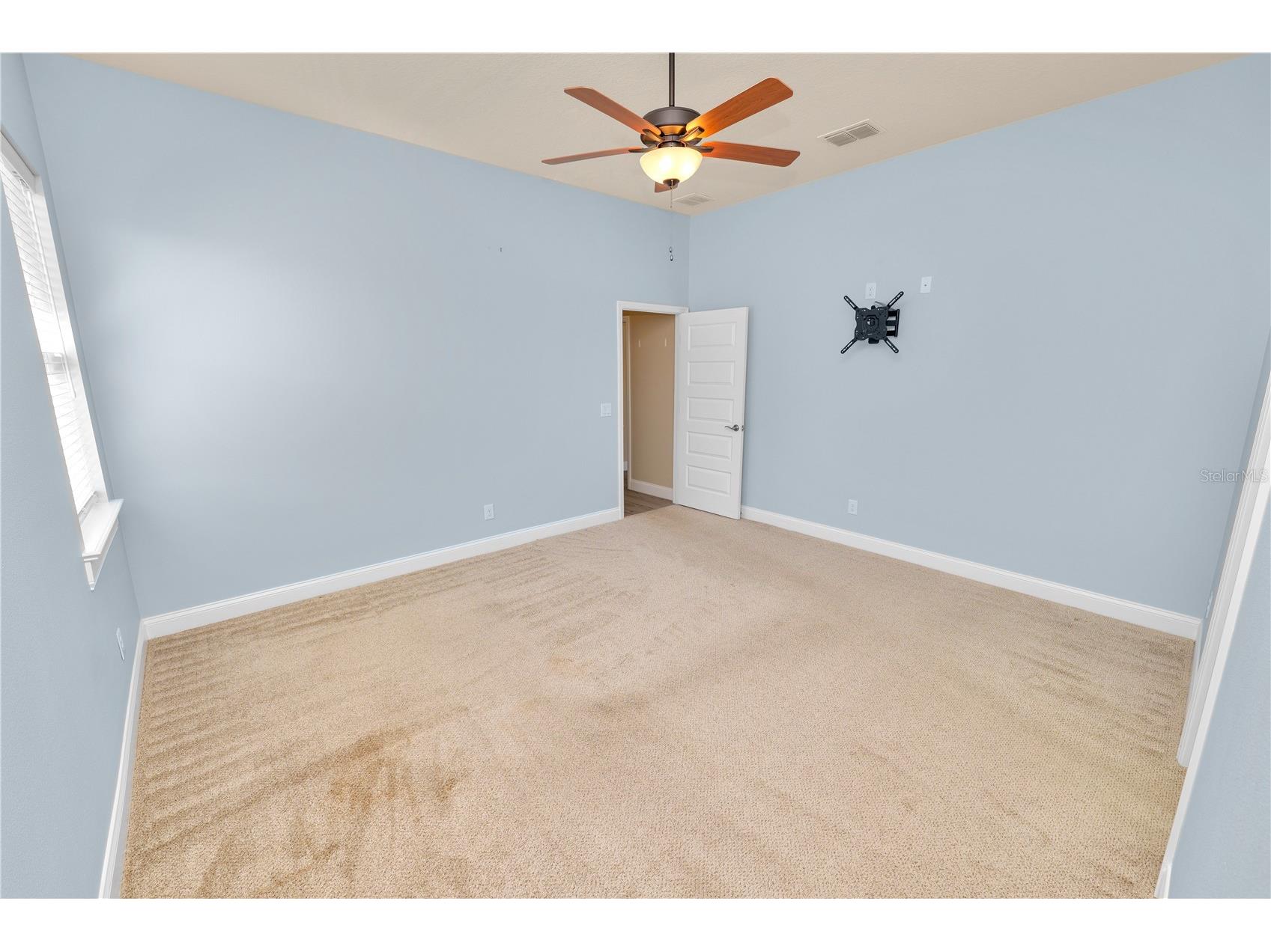 5020 Truman Lane Lakeland FL 33812 L4959869 image17