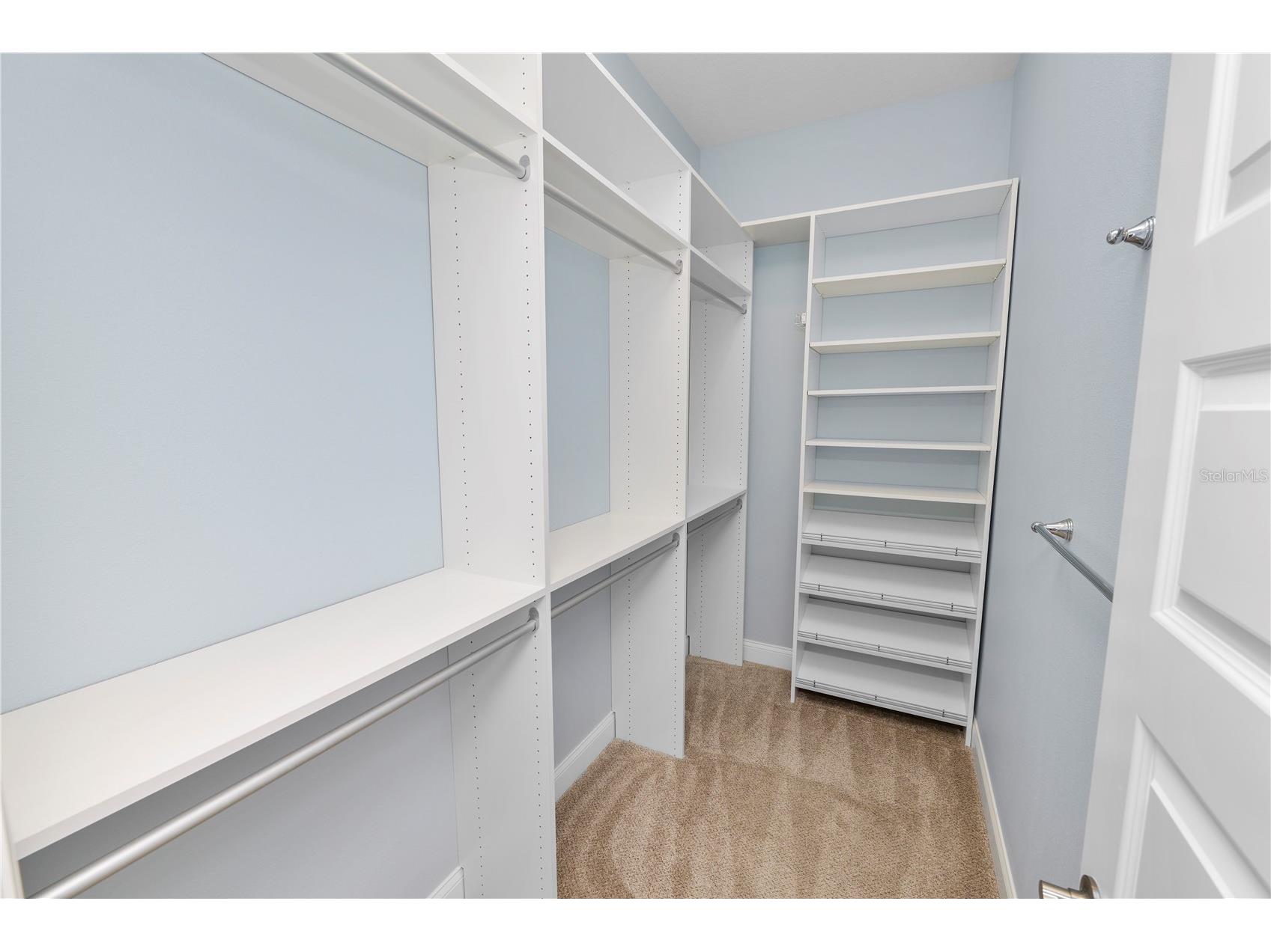 5020 Truman Lane Lakeland FL 33812 L4959869 image18