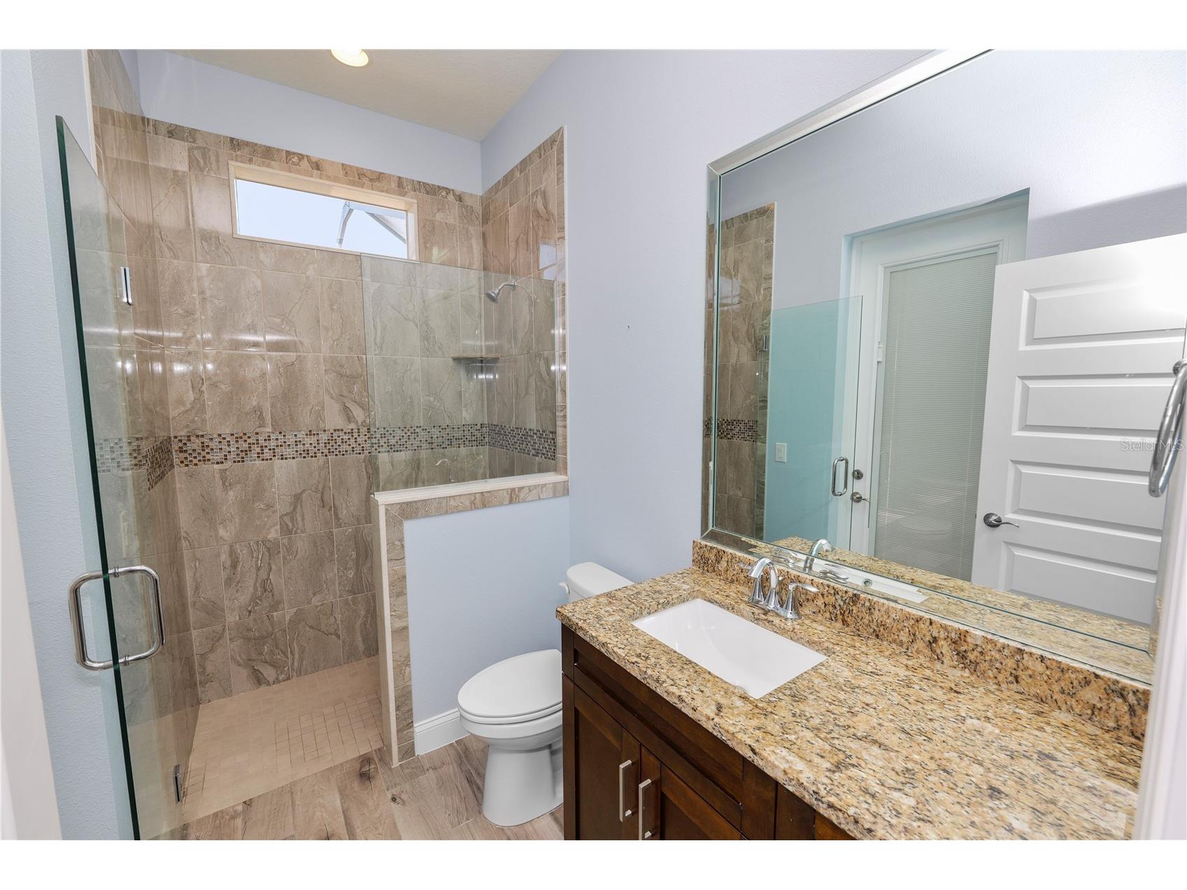 5020 Truman Lane Lakeland FL 33812 L4959869 image20