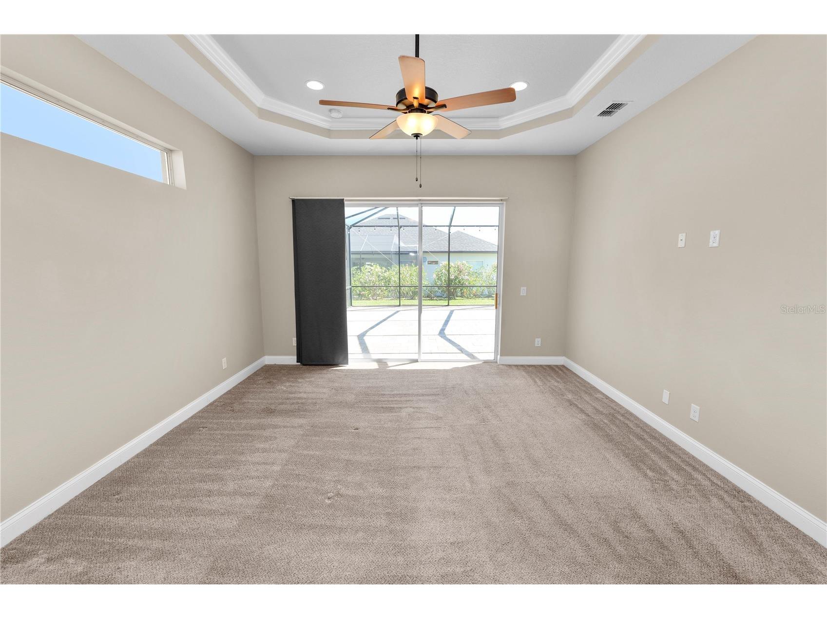 5020 Truman Lane Lakeland FL 33812 L4959869 image21