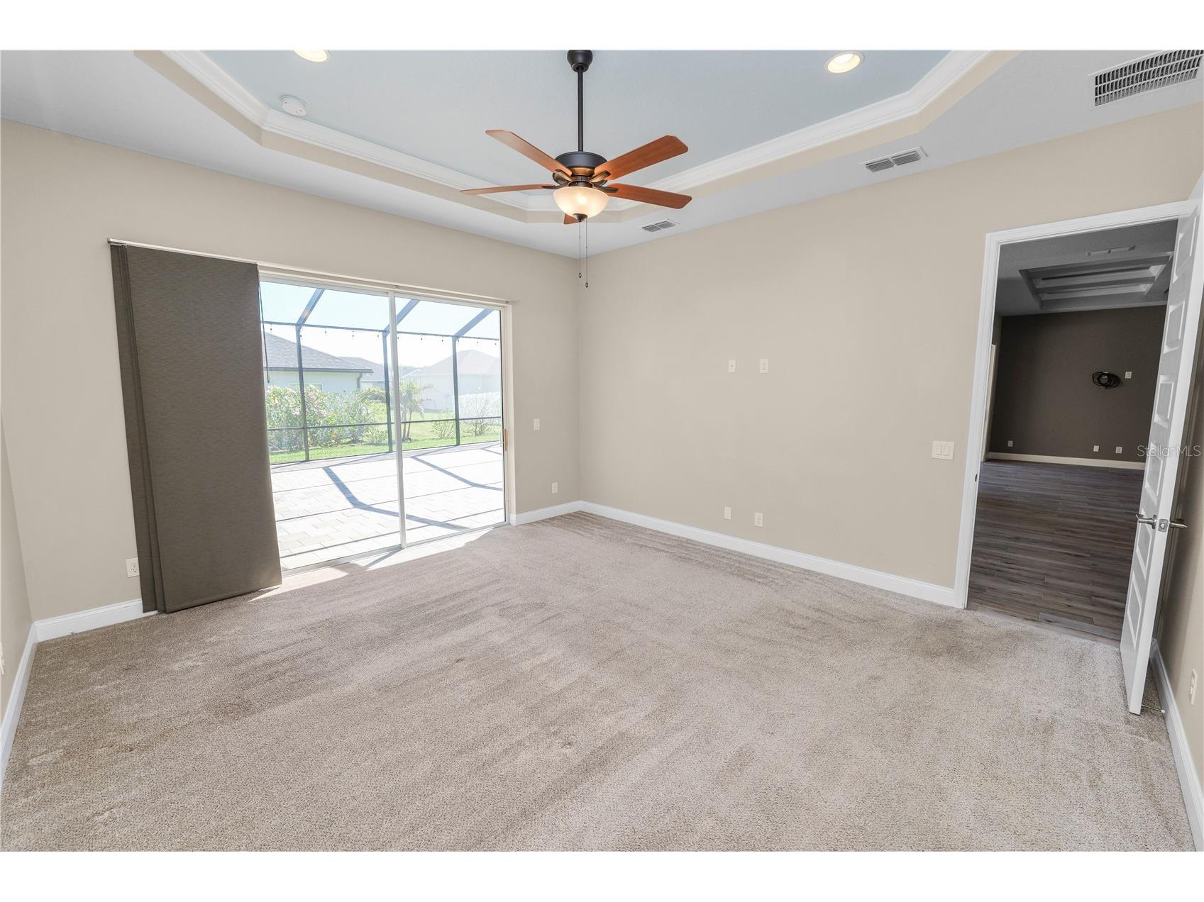 5020 Truman Lane Lakeland FL 33812 L4959869 image22